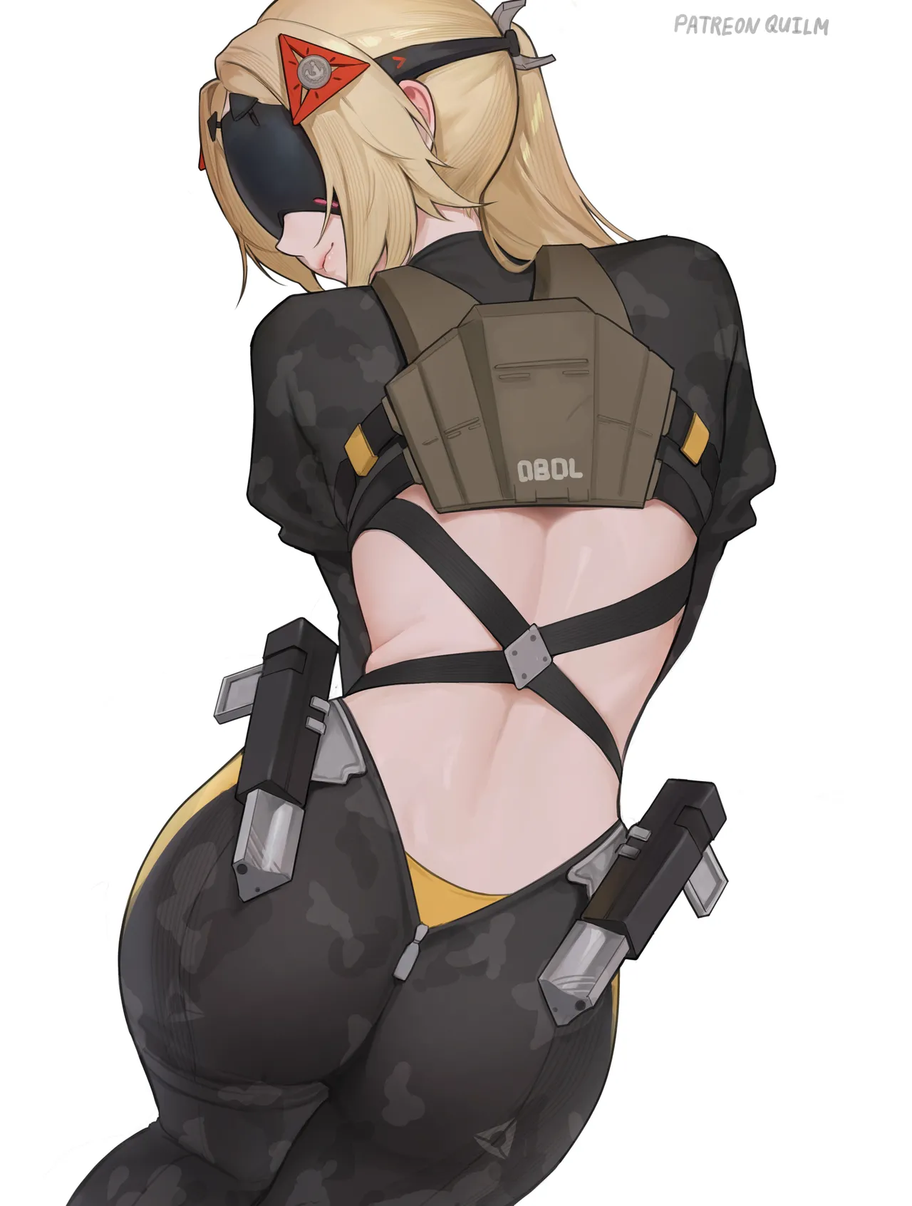 Patreon Quilm - Image 22