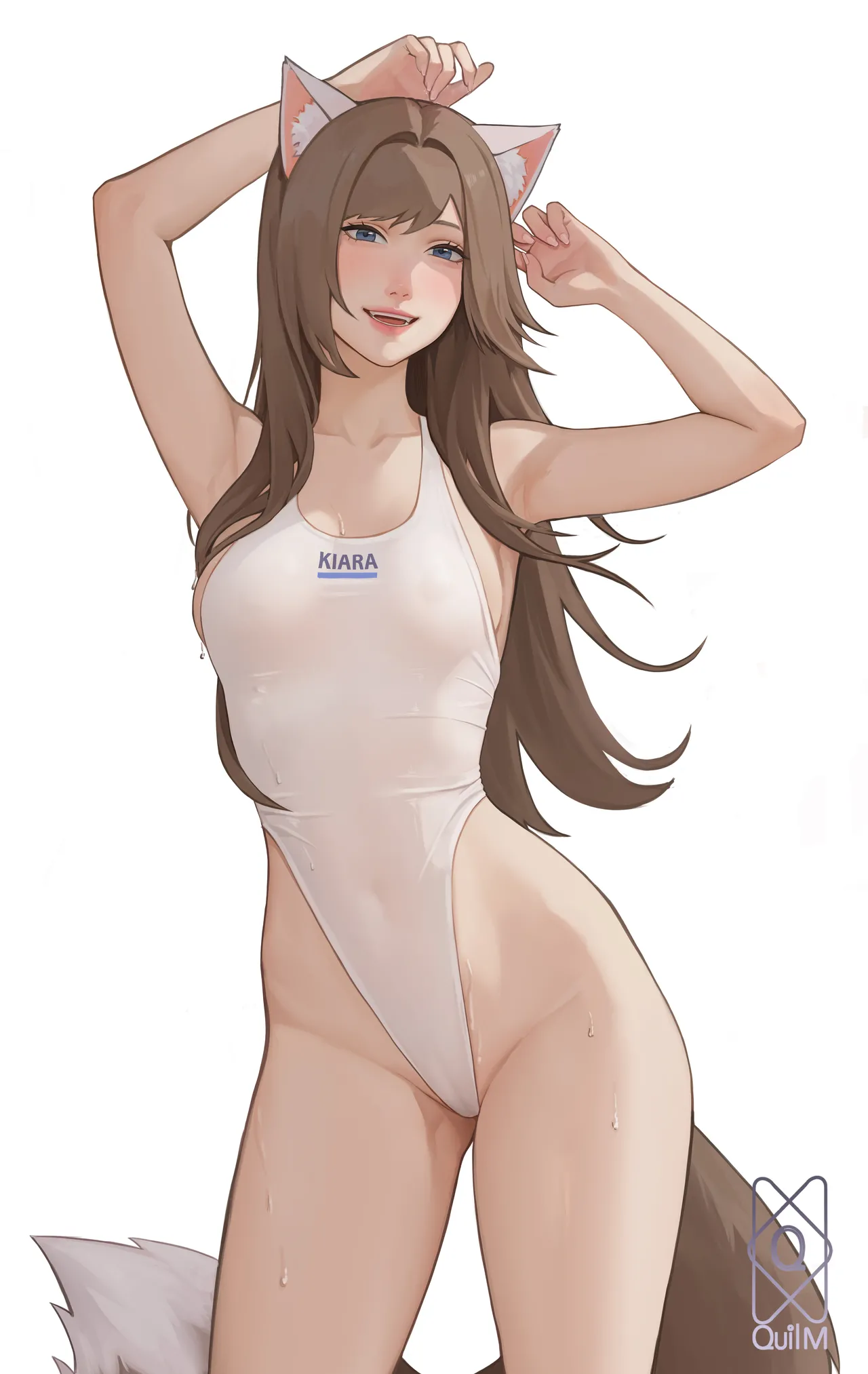 Patreon Quilm - Image 223