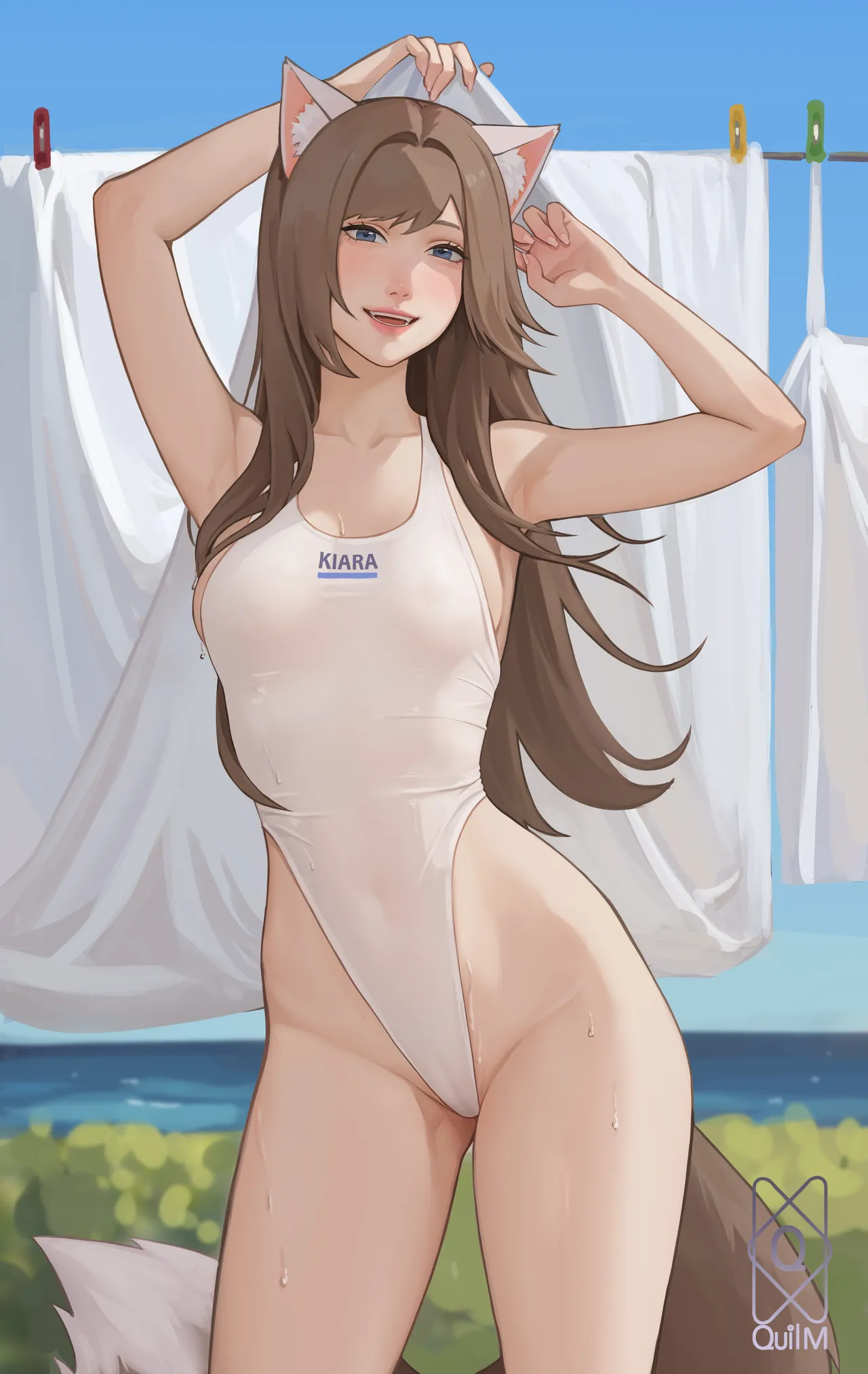 Patreon Quilm - Image 224