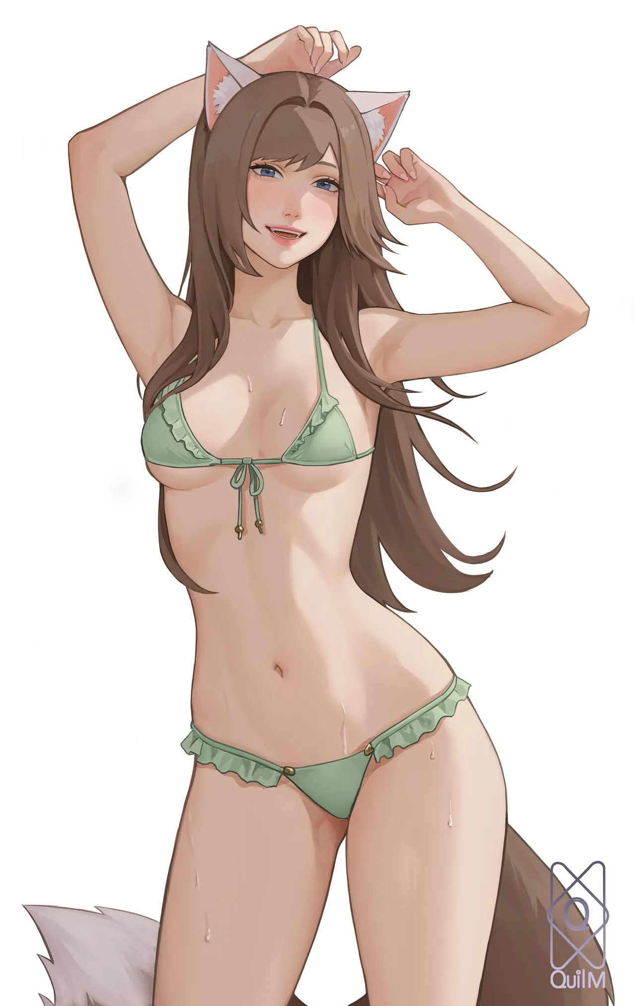 Patreon Quilm - Image 225