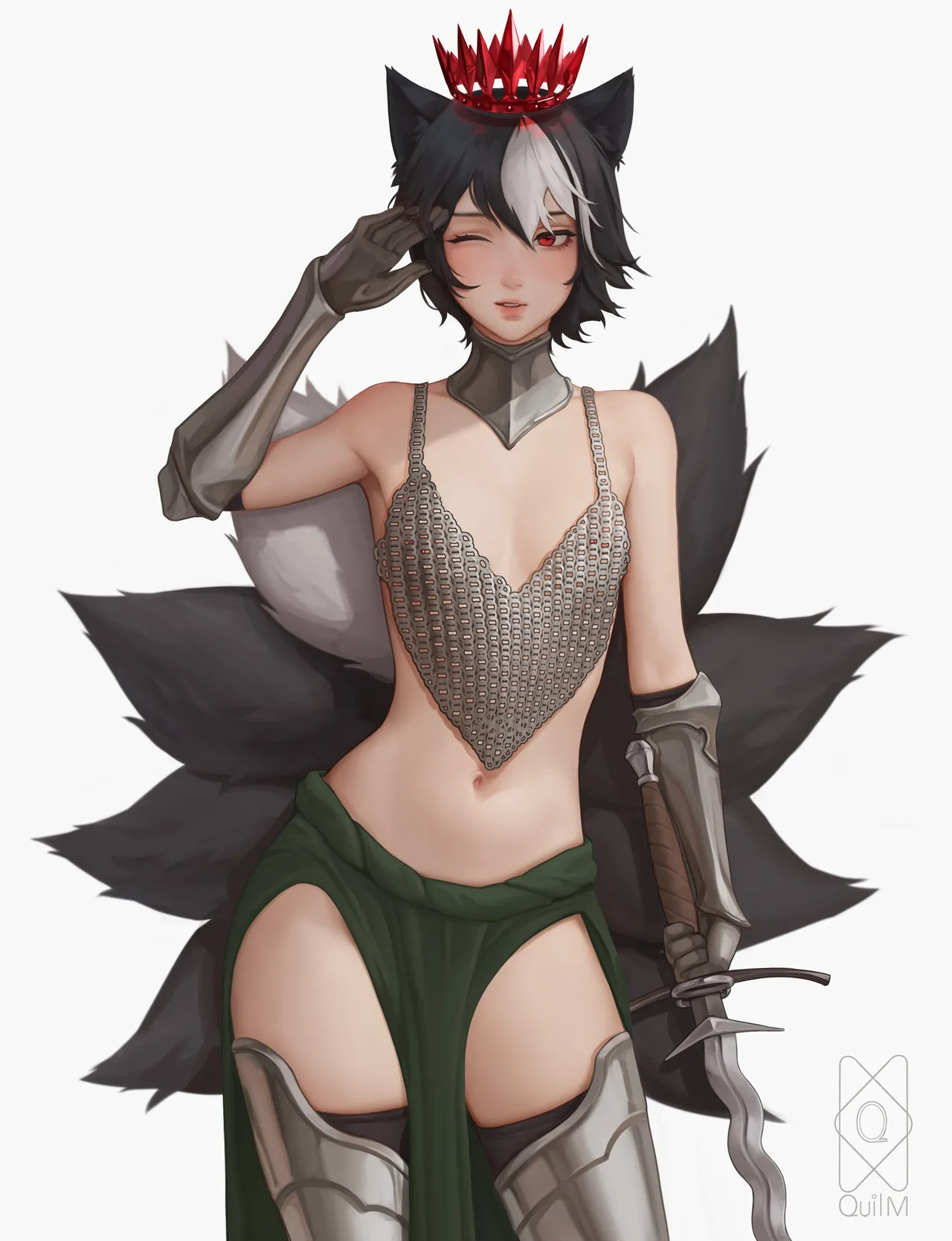 Patreon Quilm - Image 248