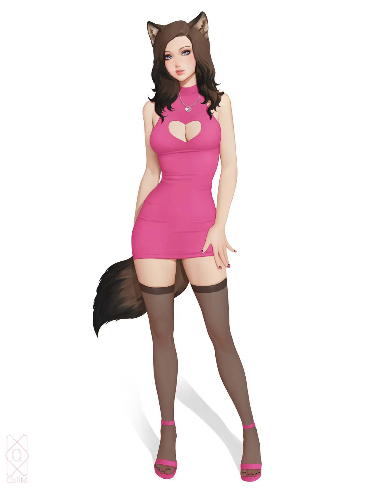 Patreon Quilm - Image 255