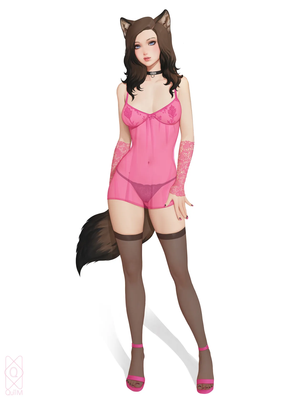 Patreon Quilm - Image 257