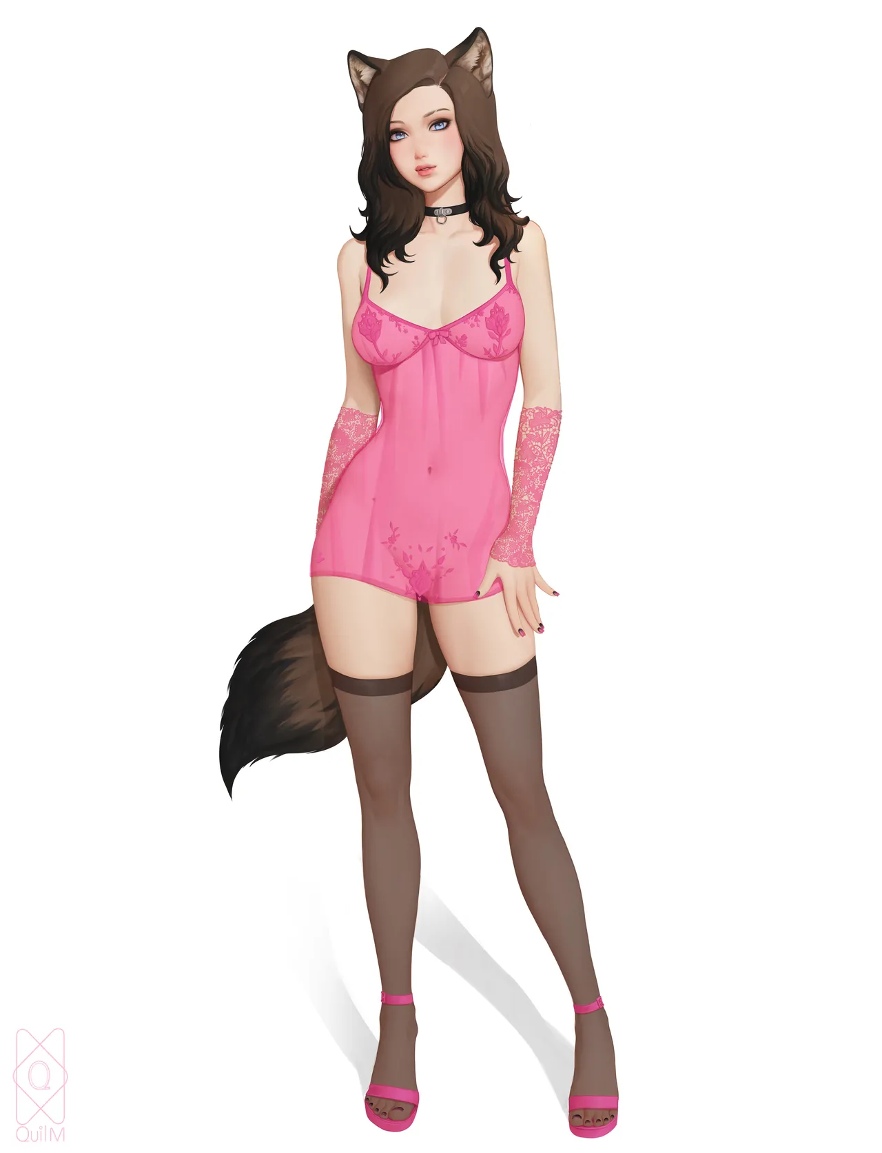 Patreon Quilm - Image 258