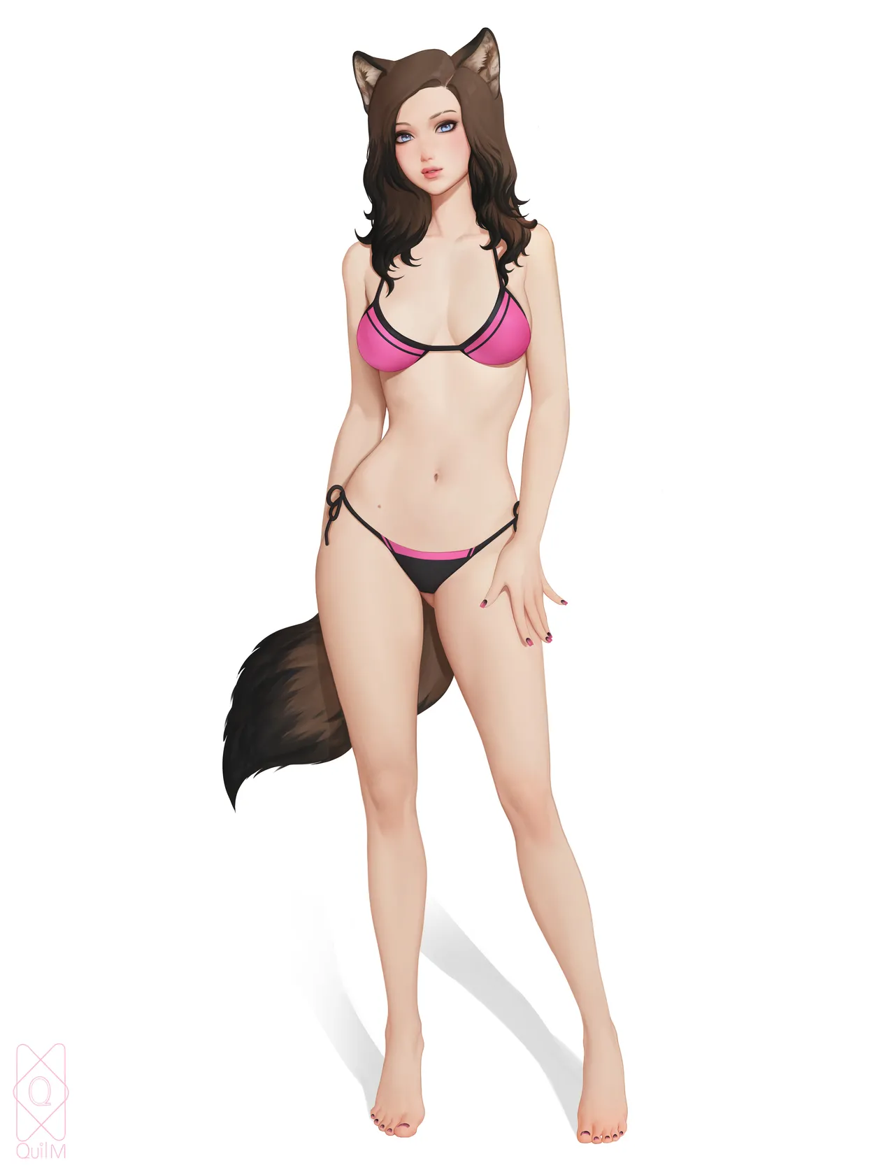 Patreon Quilm - Image 260