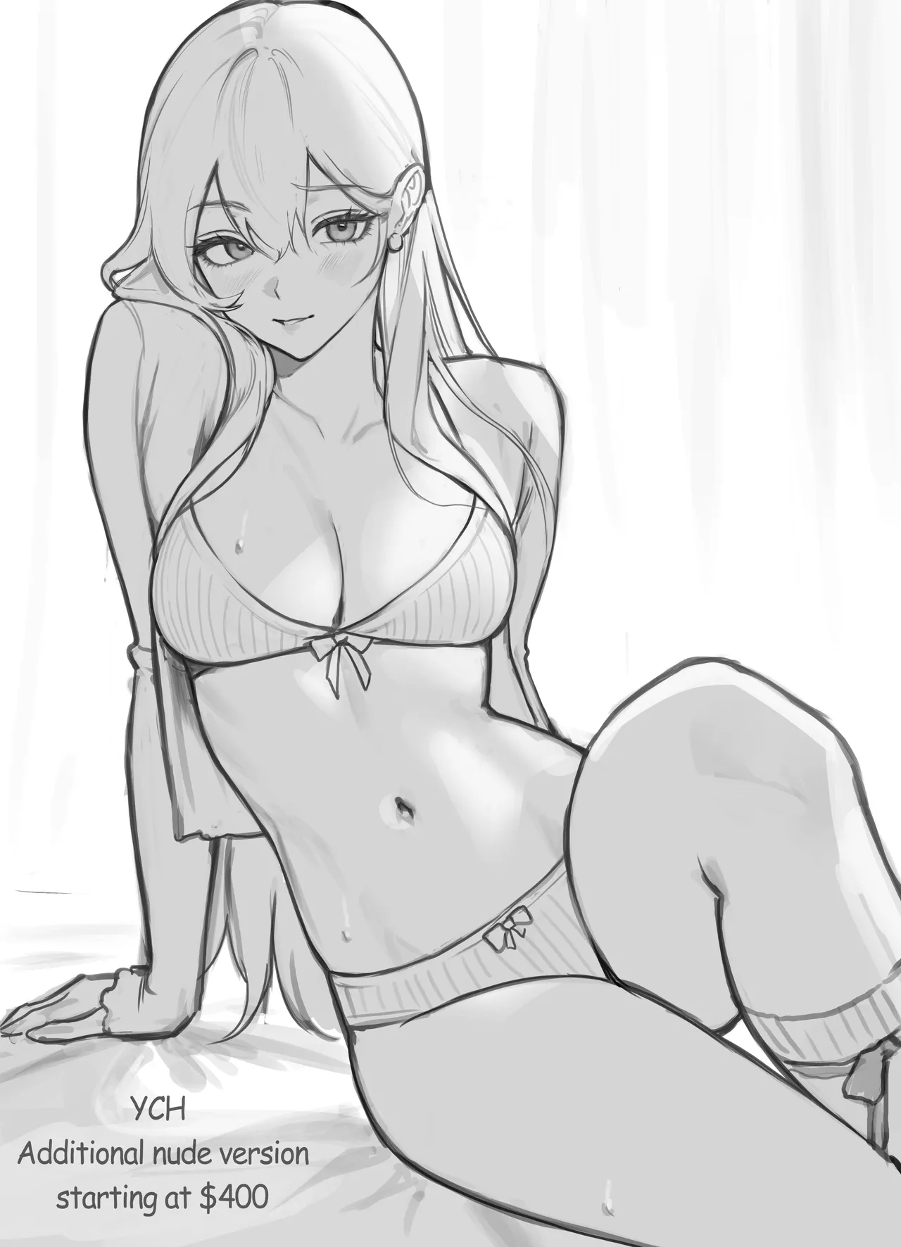 Patreon Quilm - Image 27