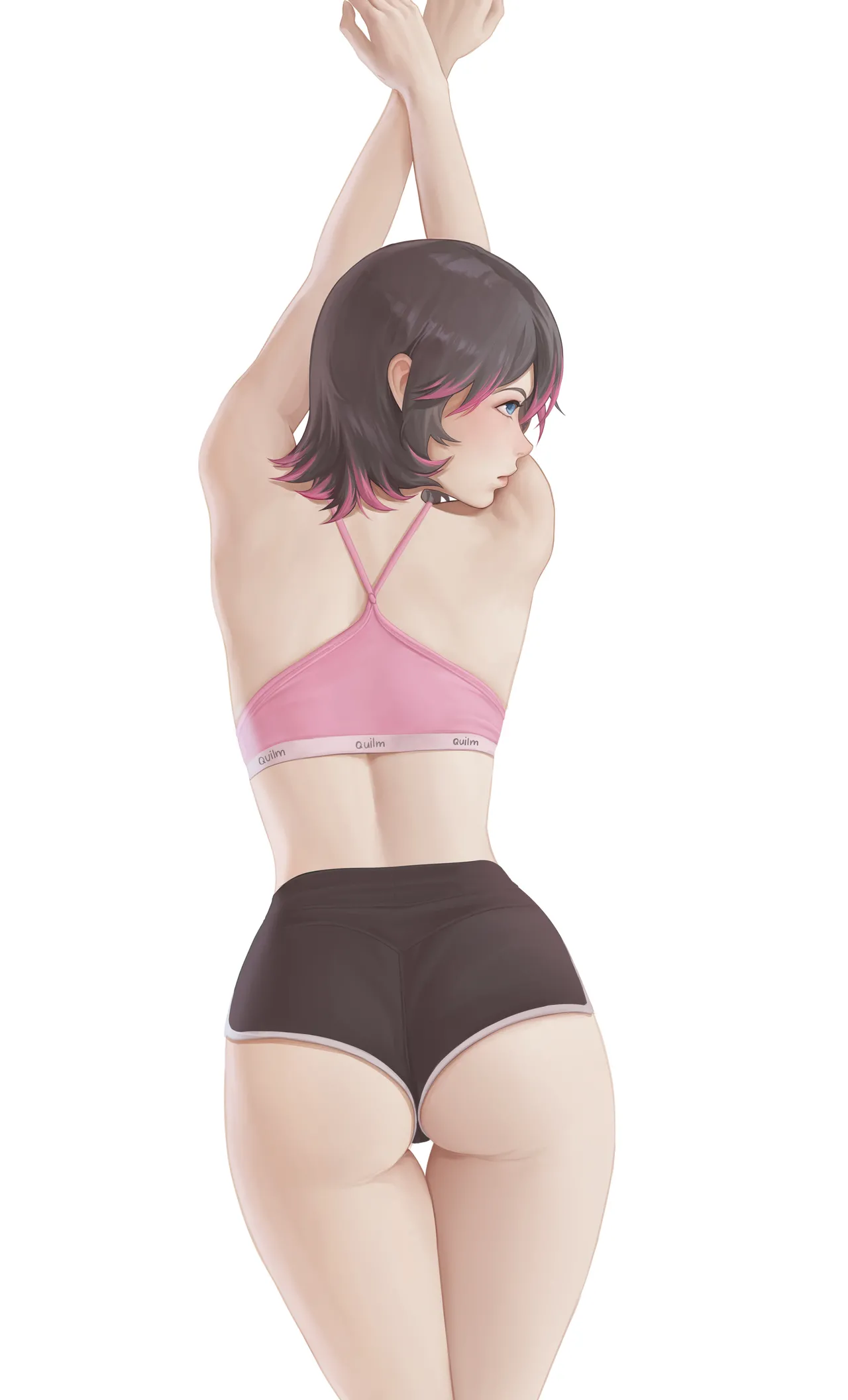 Patreon Quilm - Image 275