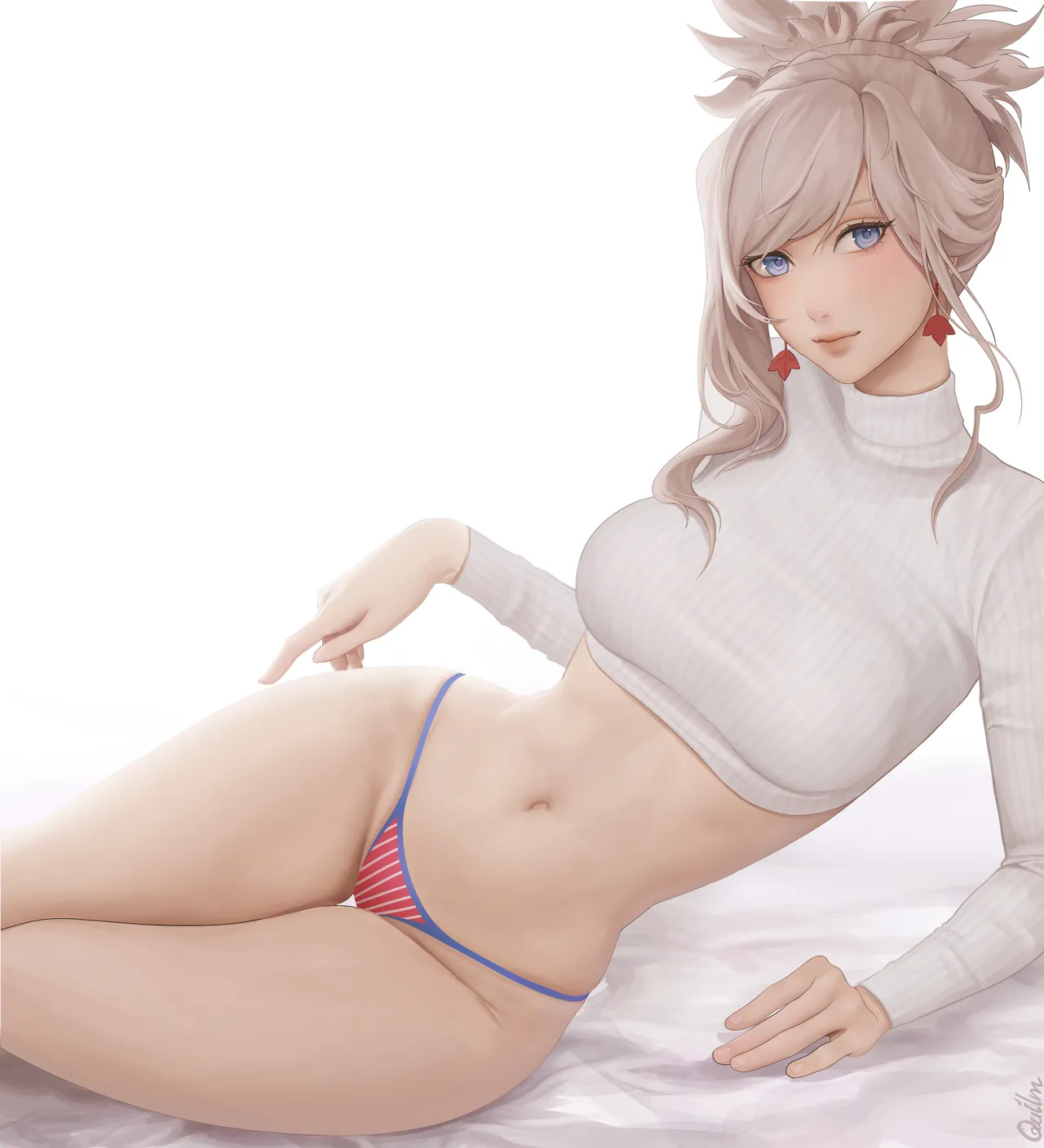 Patreon Quilm - Image 281