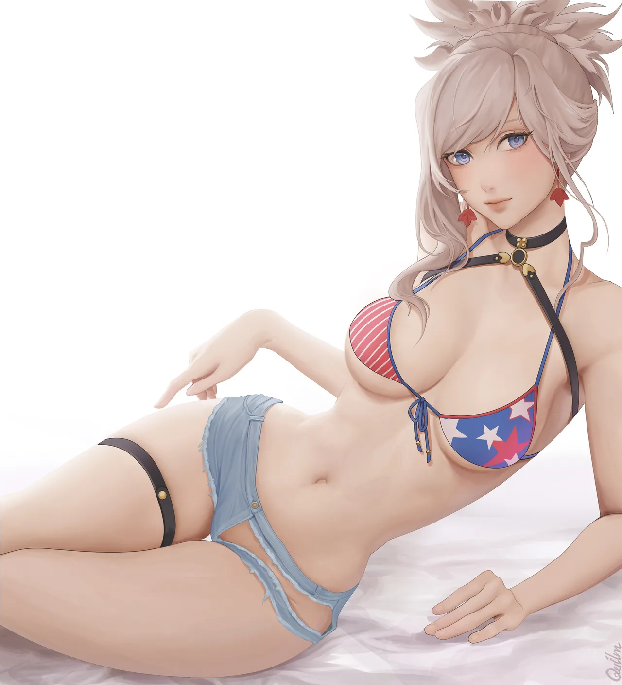 Patreon Quilm - Image 284