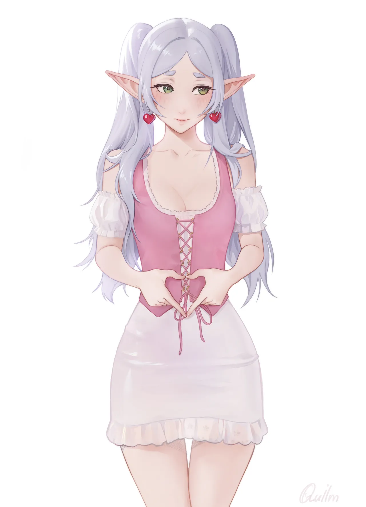 Patreon Quilm - Image 311