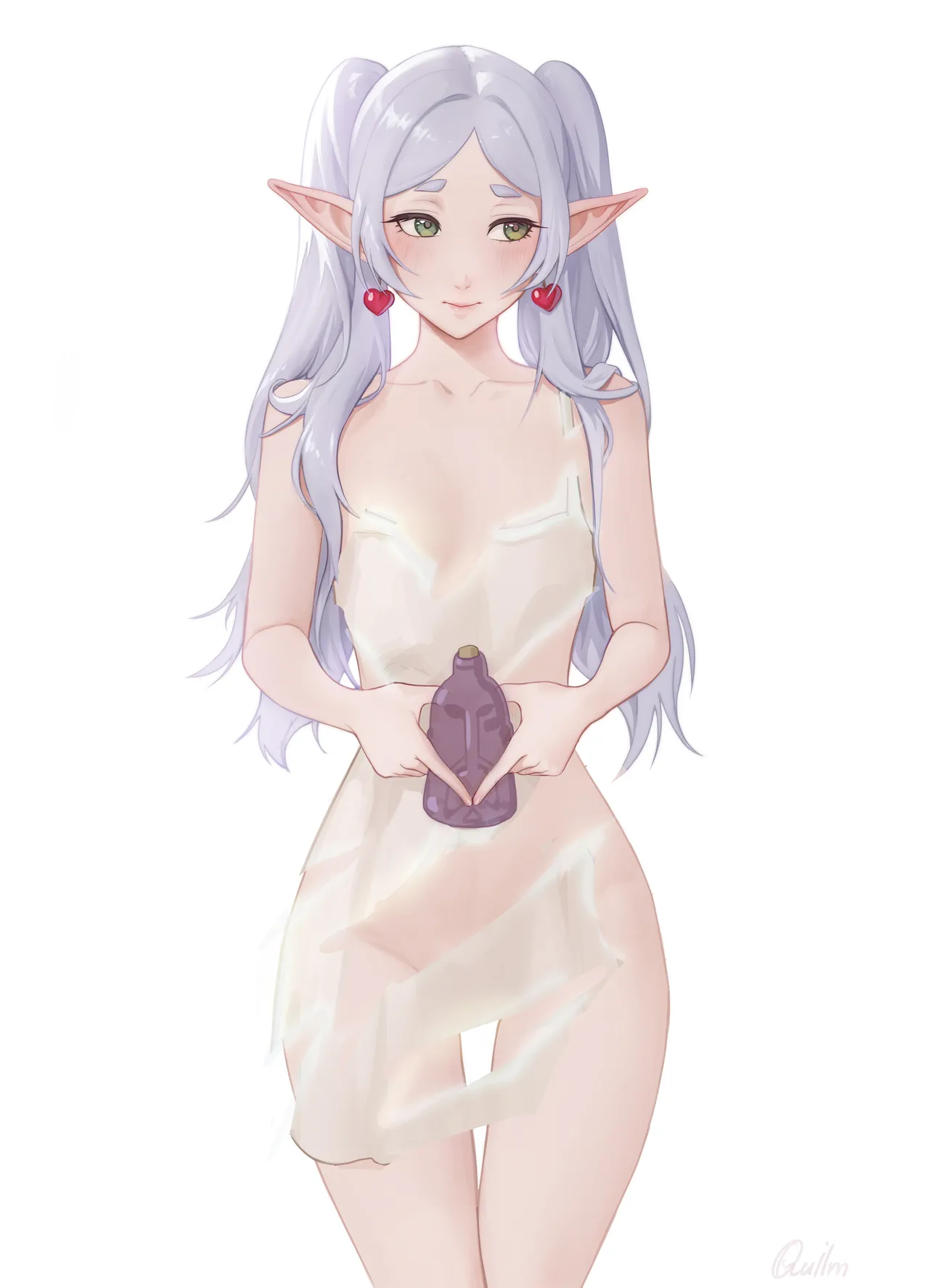 Patreon Quilm - Image 313