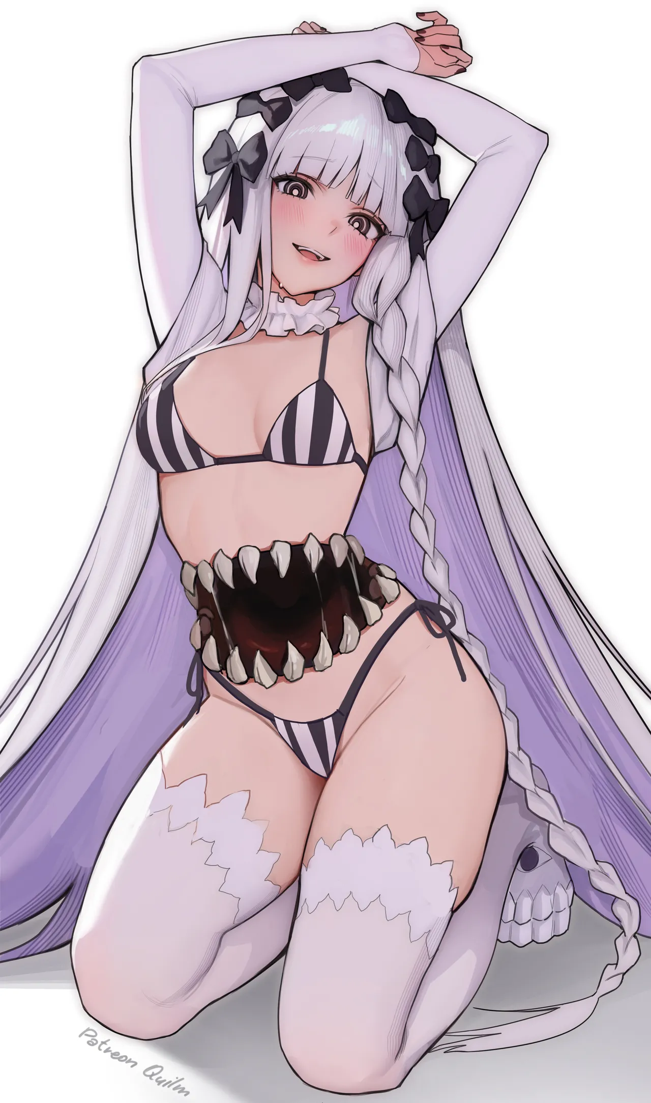 Patreon Quilm - Image 32