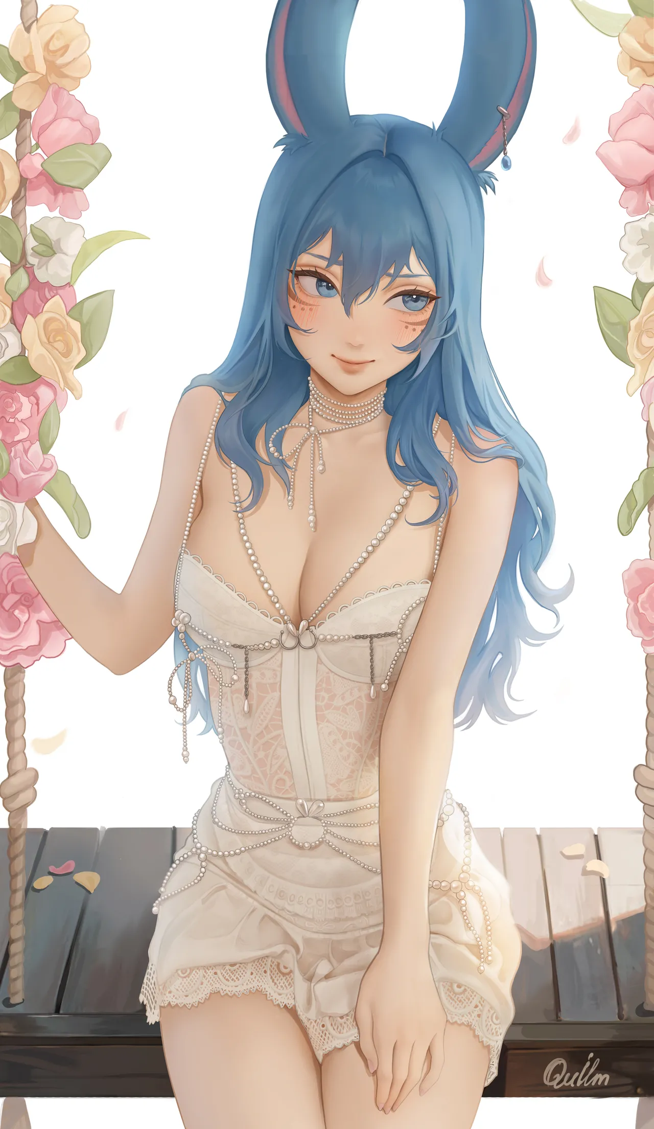 Patreon Quilm - Image 328