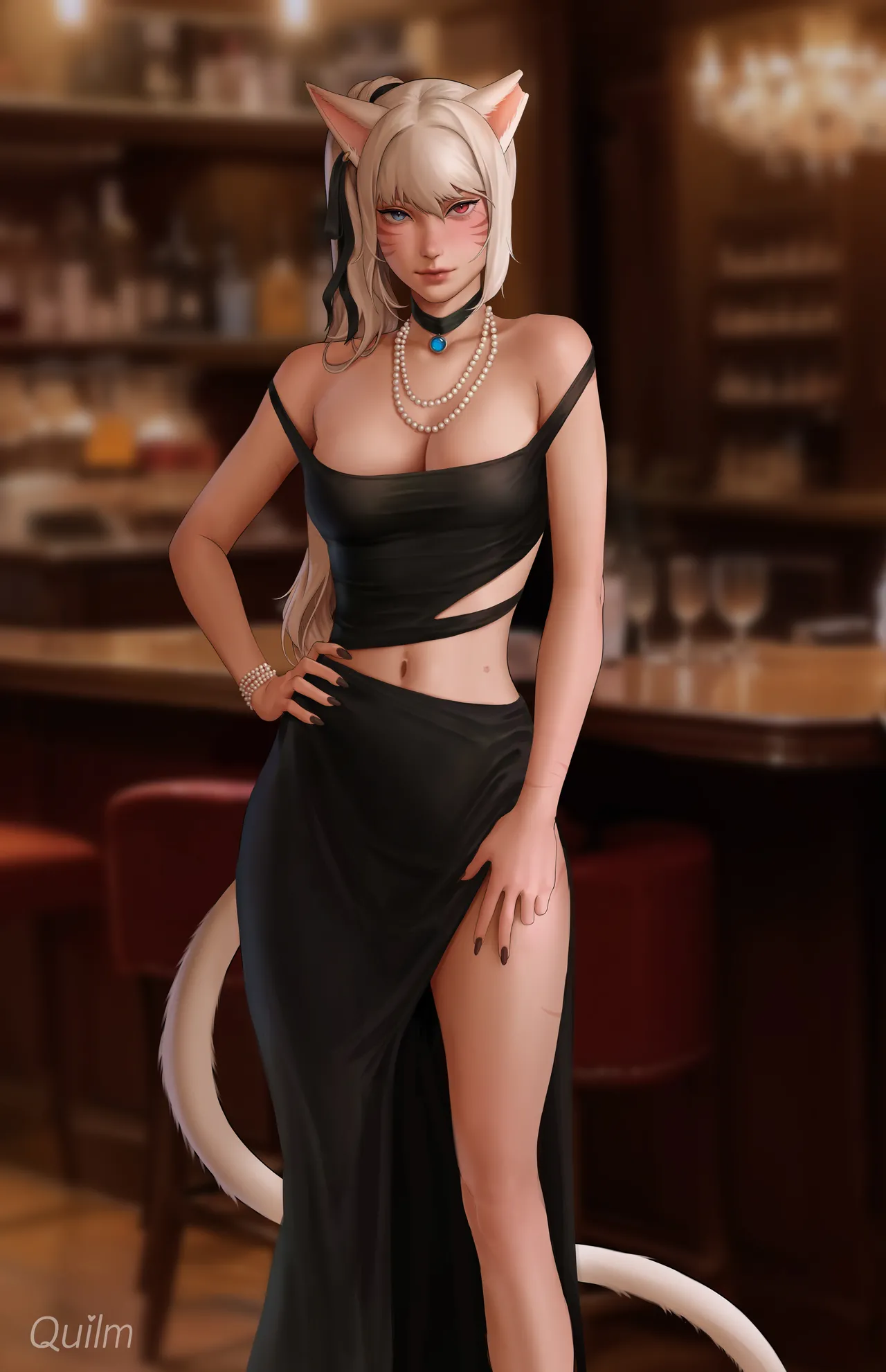 Patreon Quilm - Image 355