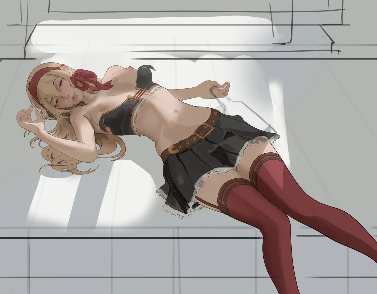 Patreon Quilm - Image 356