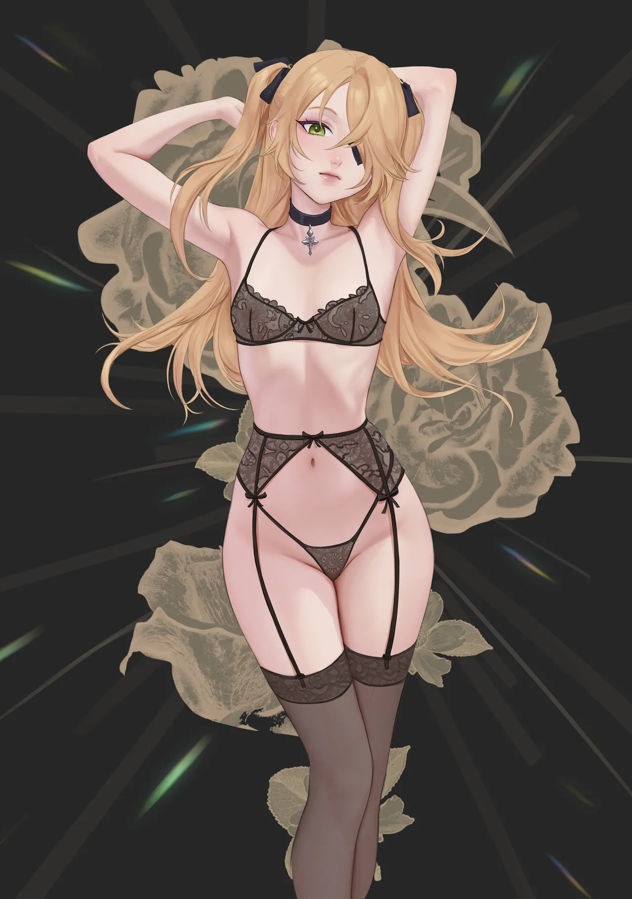 Patreon Quilm - Image 366