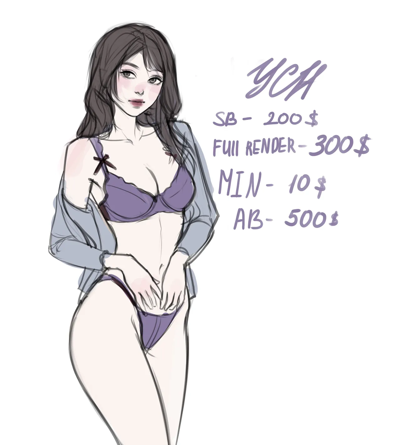 Patreon Quilm - Image 369