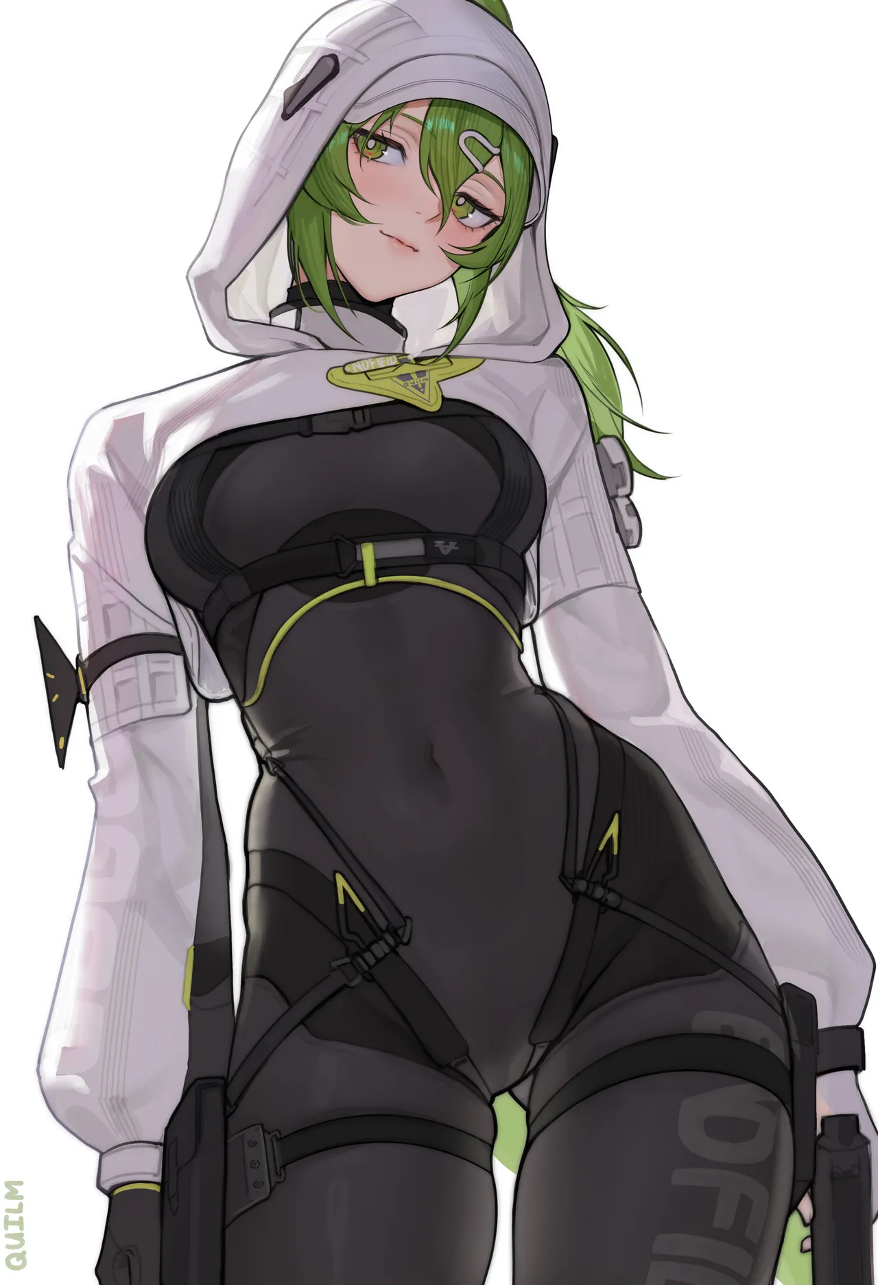 Patreon Quilm - Image 37