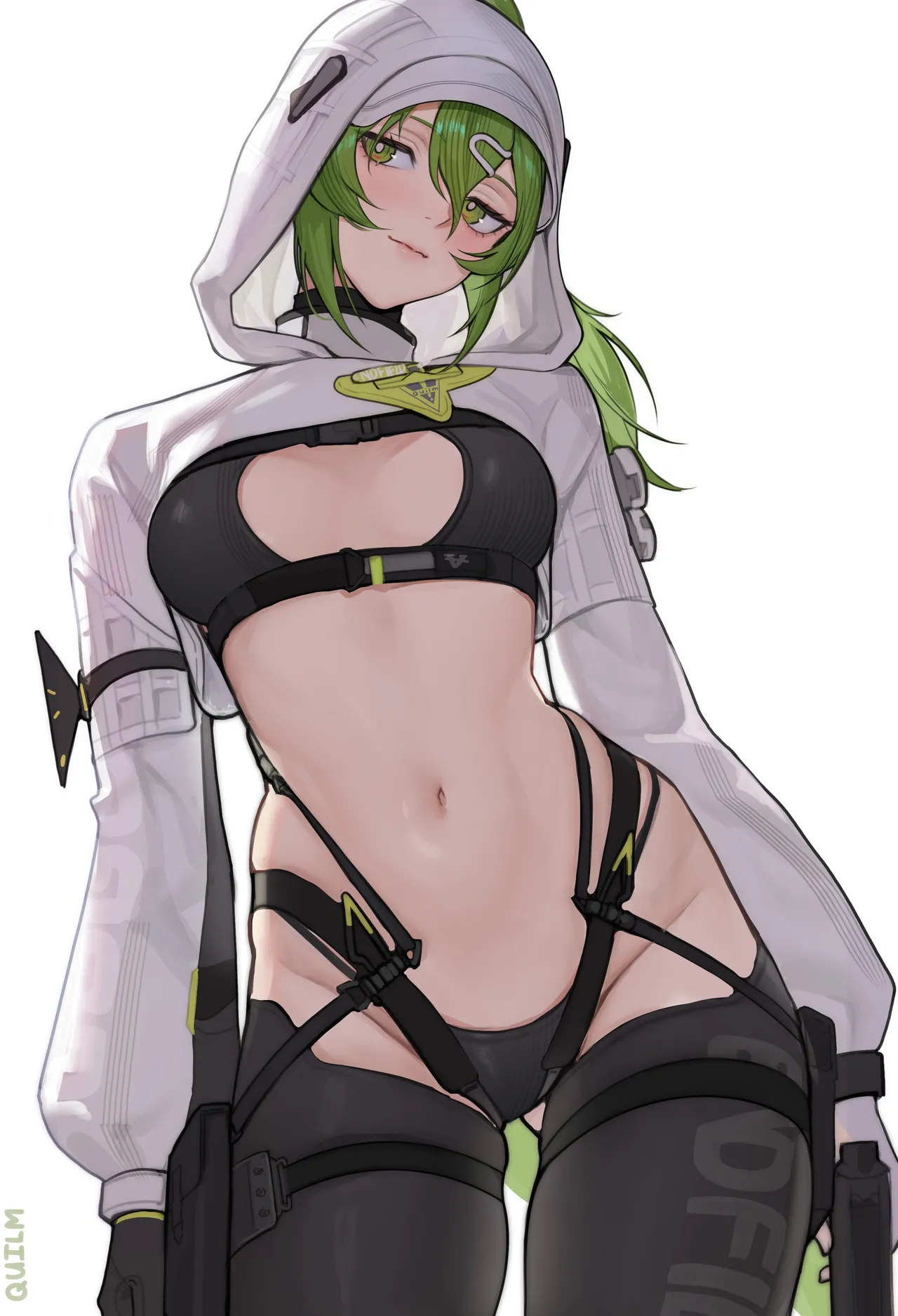 Patreon Quilm - Image 38