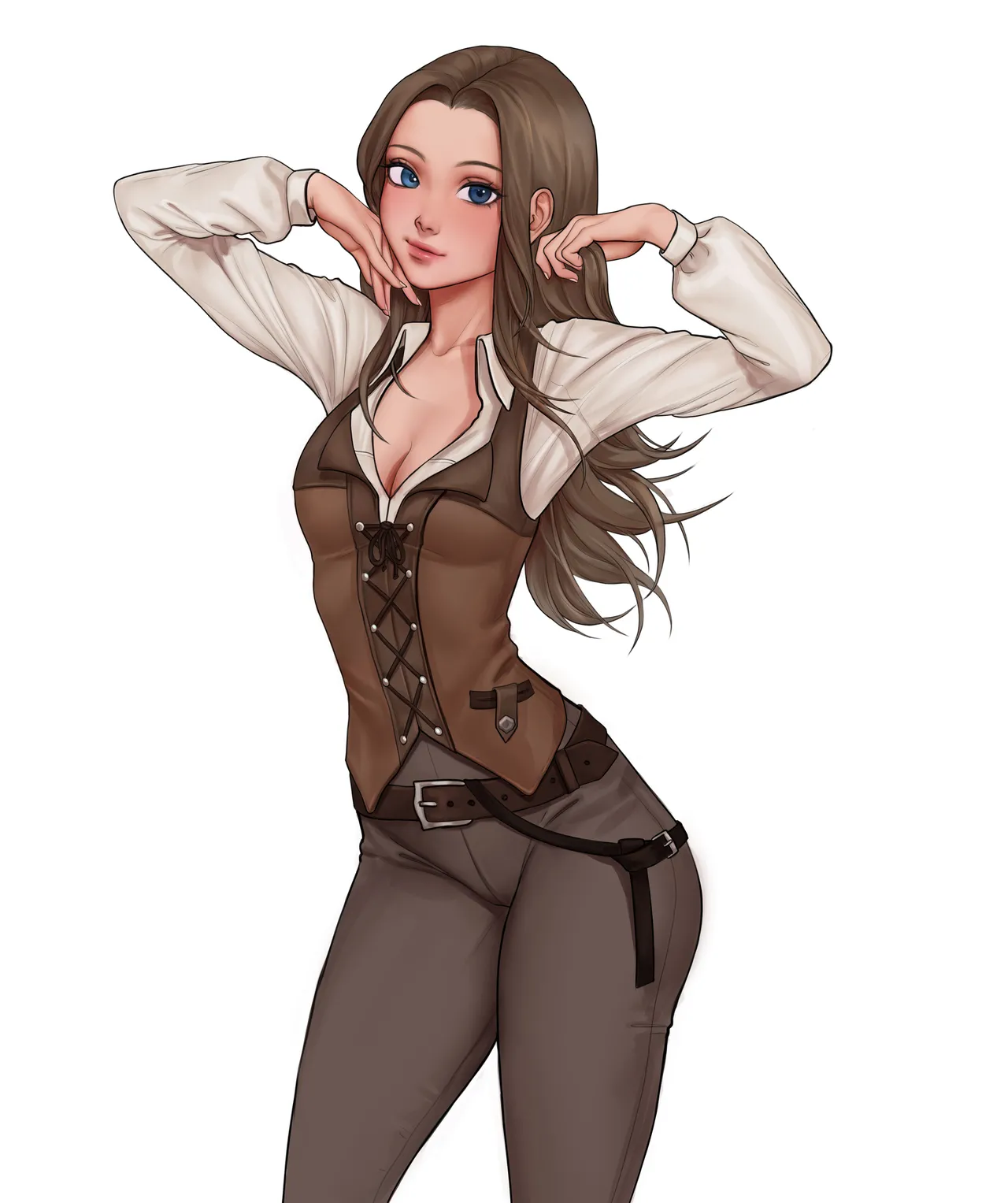 Patreon Quilm - Image 382