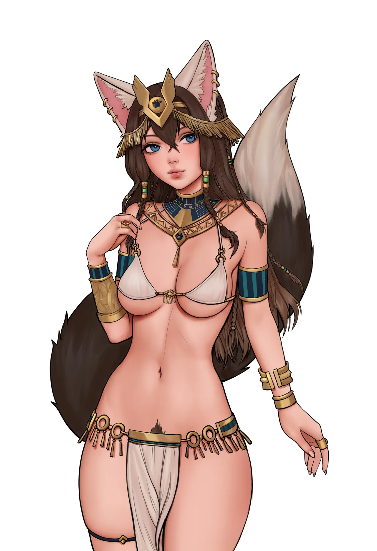 Patreon Quilm - Image 389