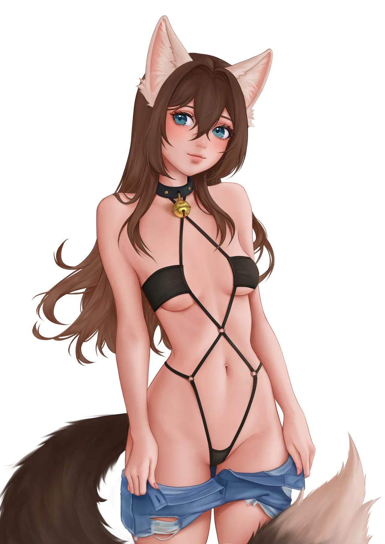 Patreon Quilm - Image 394