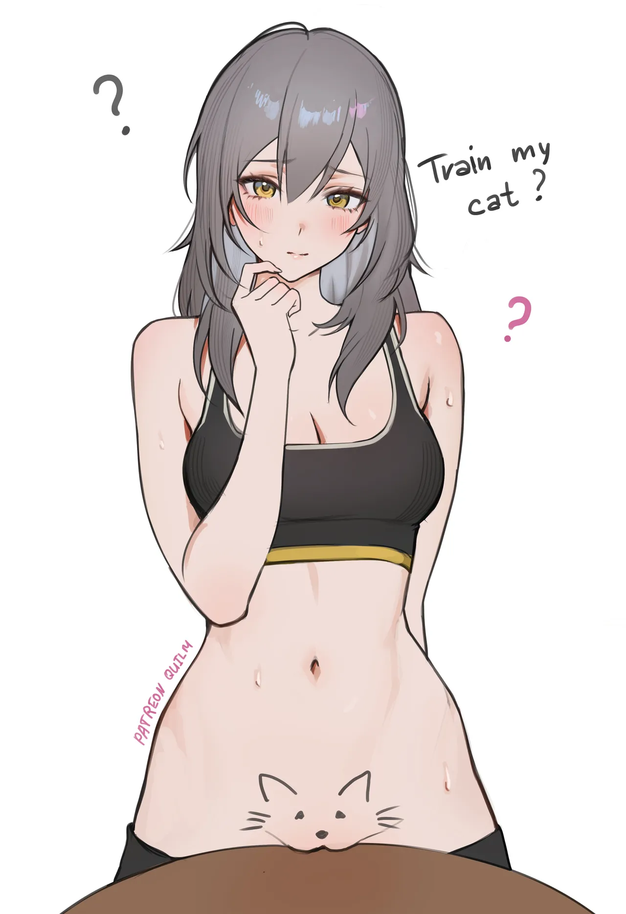 Patreon Quilm - Image 4