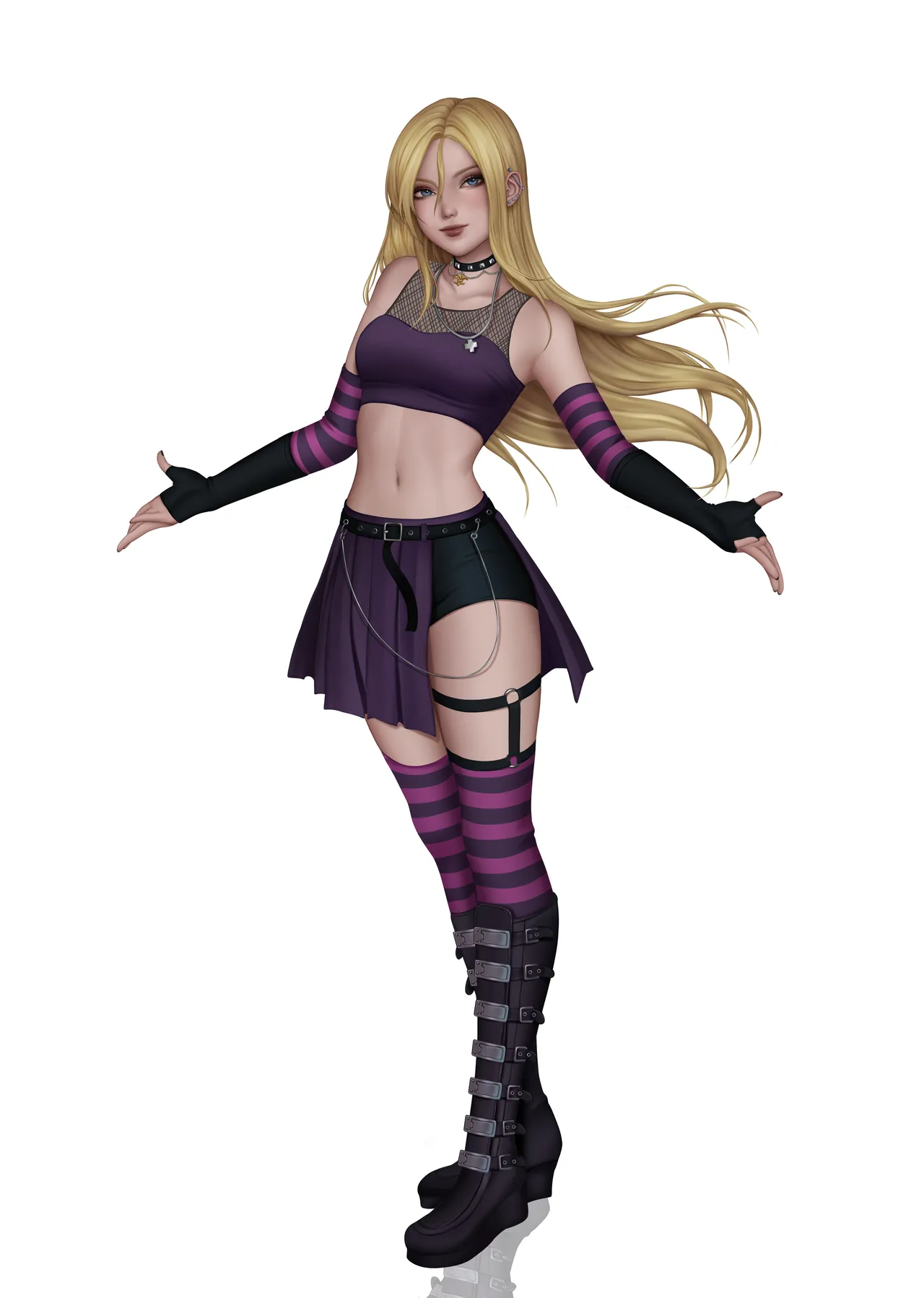 Patreon Quilm - Image 406