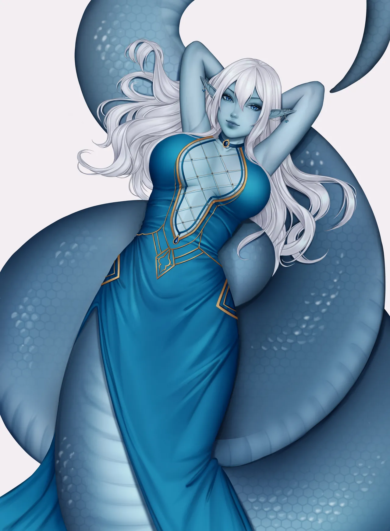 Patreon Quilm - Image 411