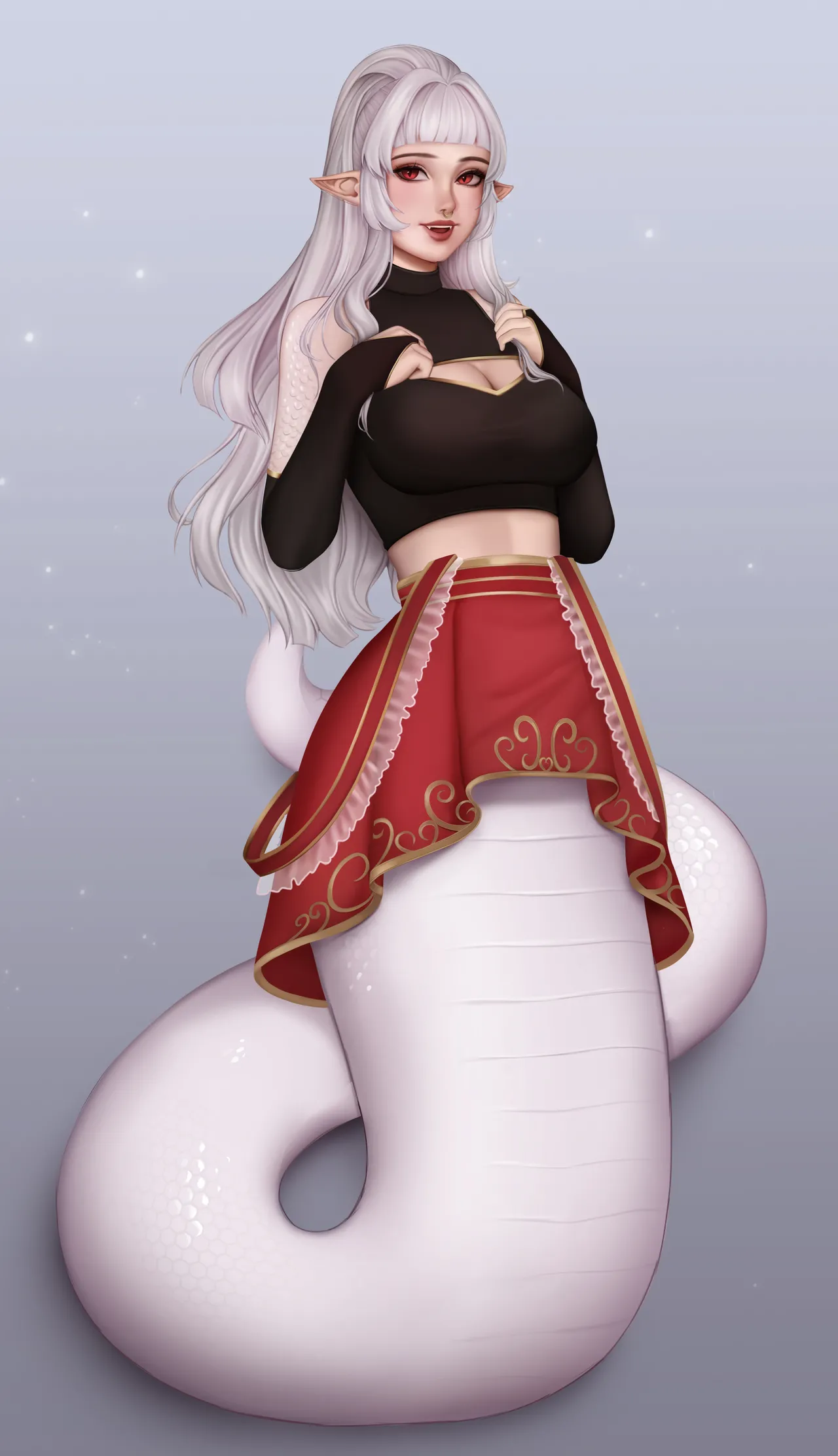 Patreon Quilm - Image 416