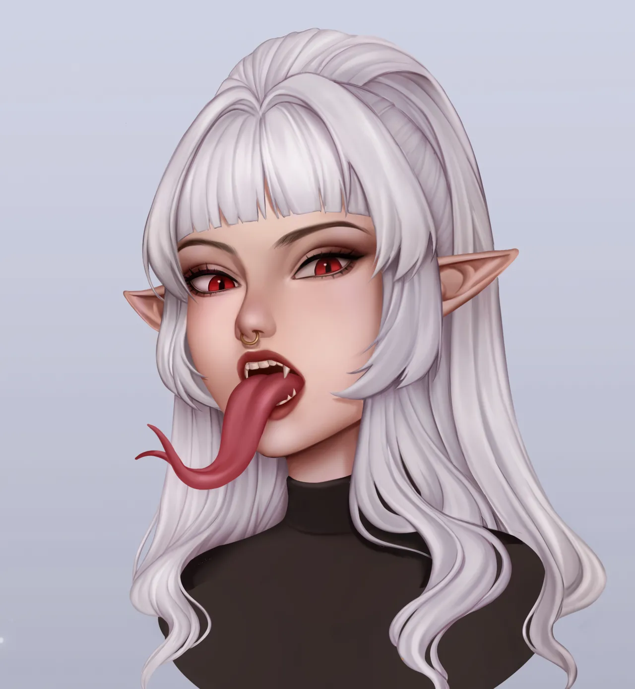 Patreon Quilm - Image 417