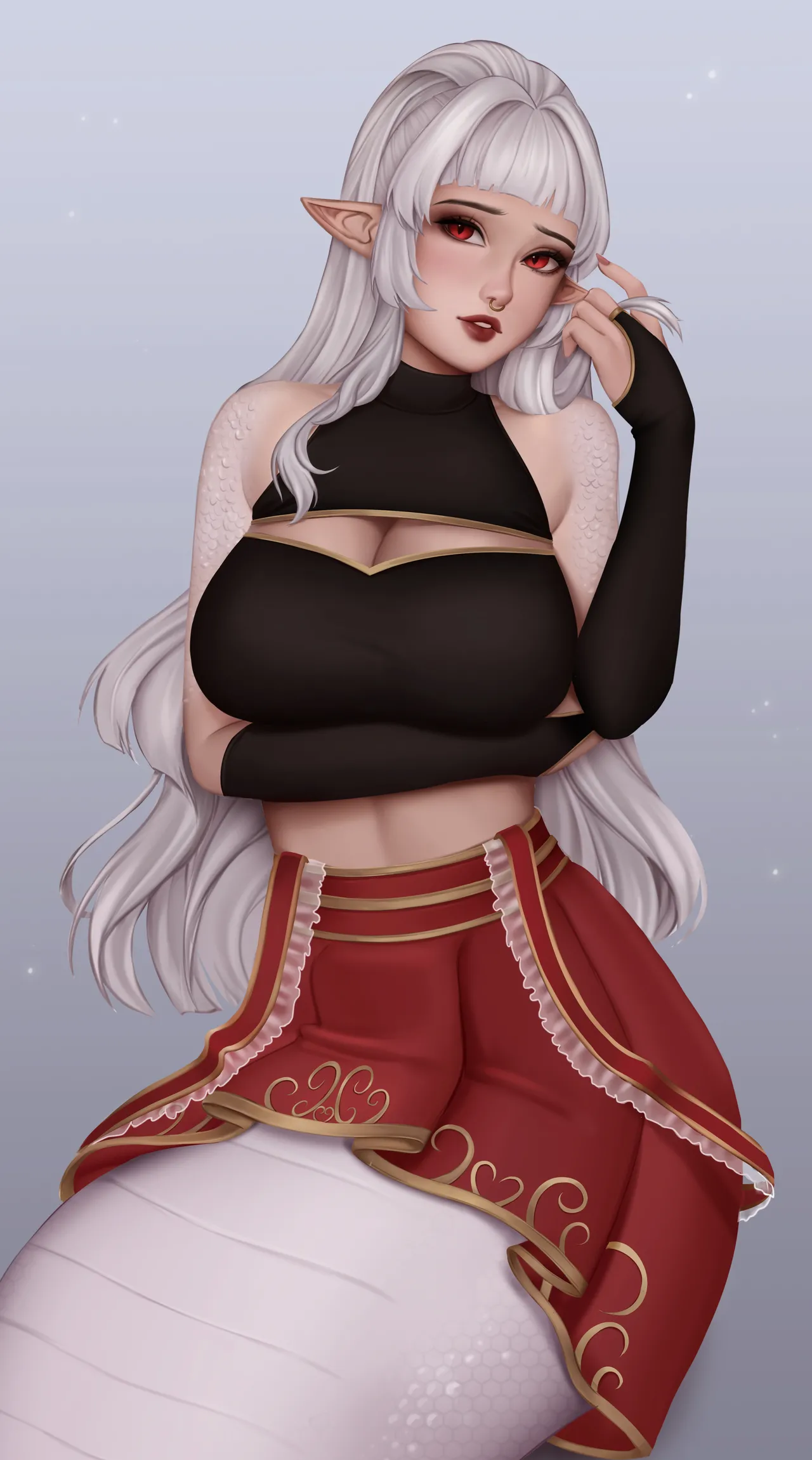 Patreon Quilm - Image 418