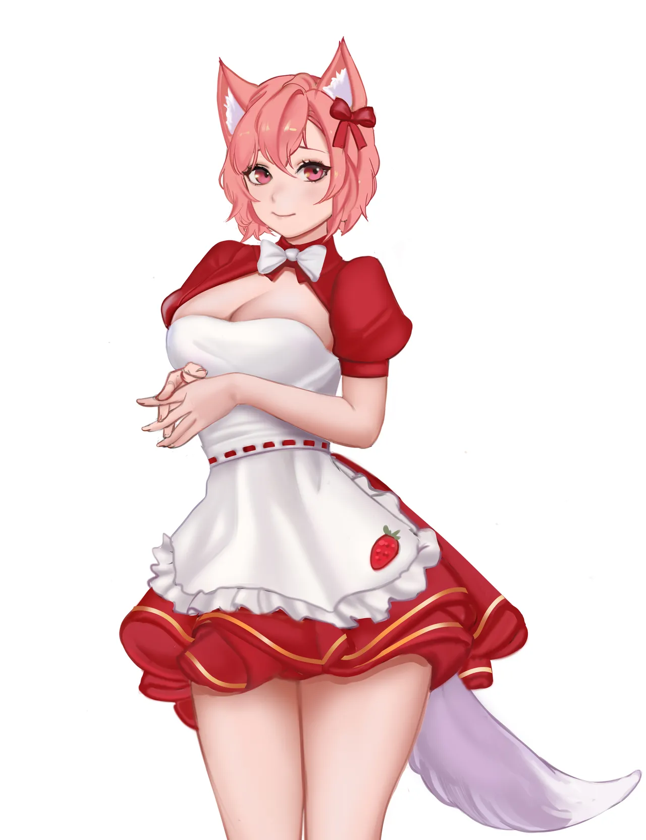 Patreon Quilm - Image 428