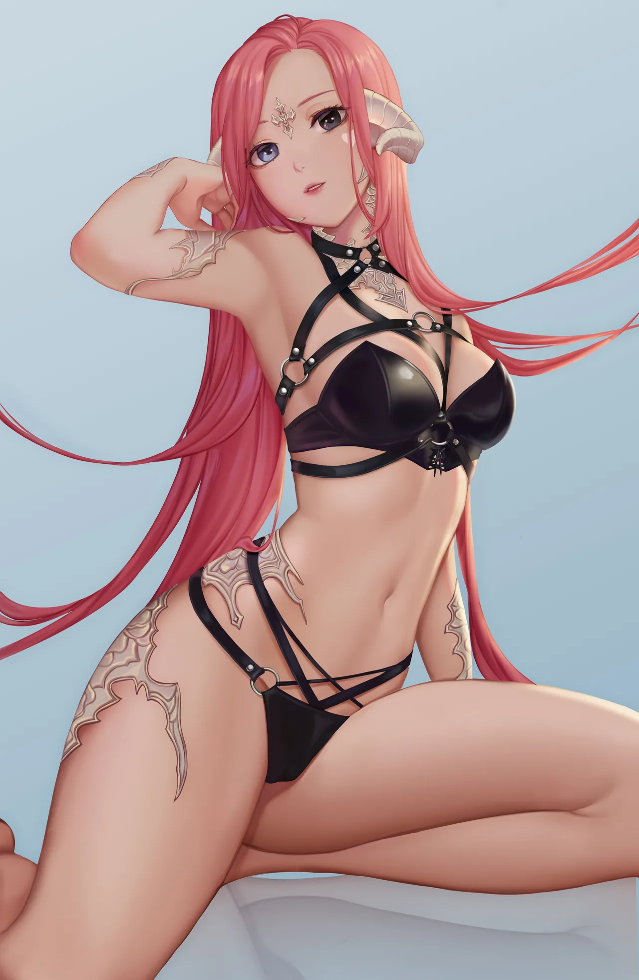 Patreon Quilm - Image 430