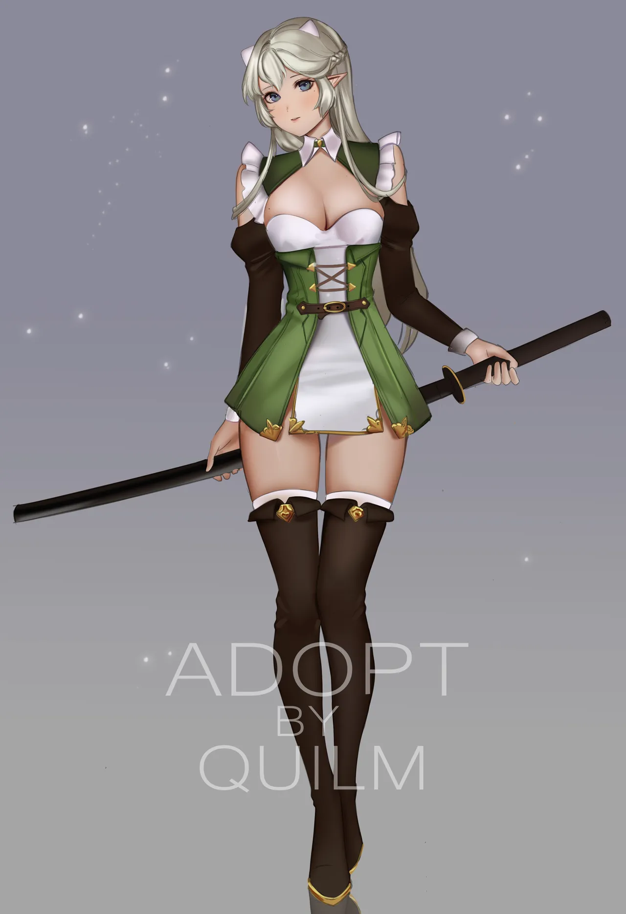 Patreon Quilm - Image 432