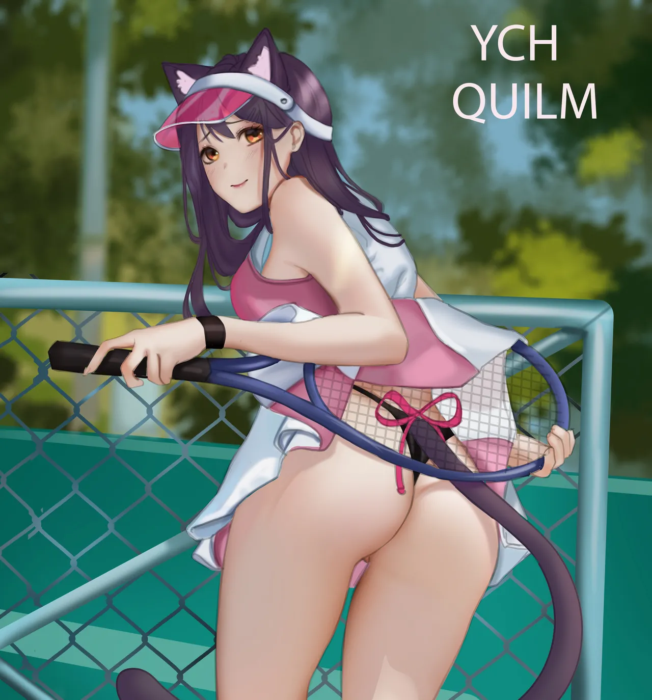 Patreon Quilm - Image 433