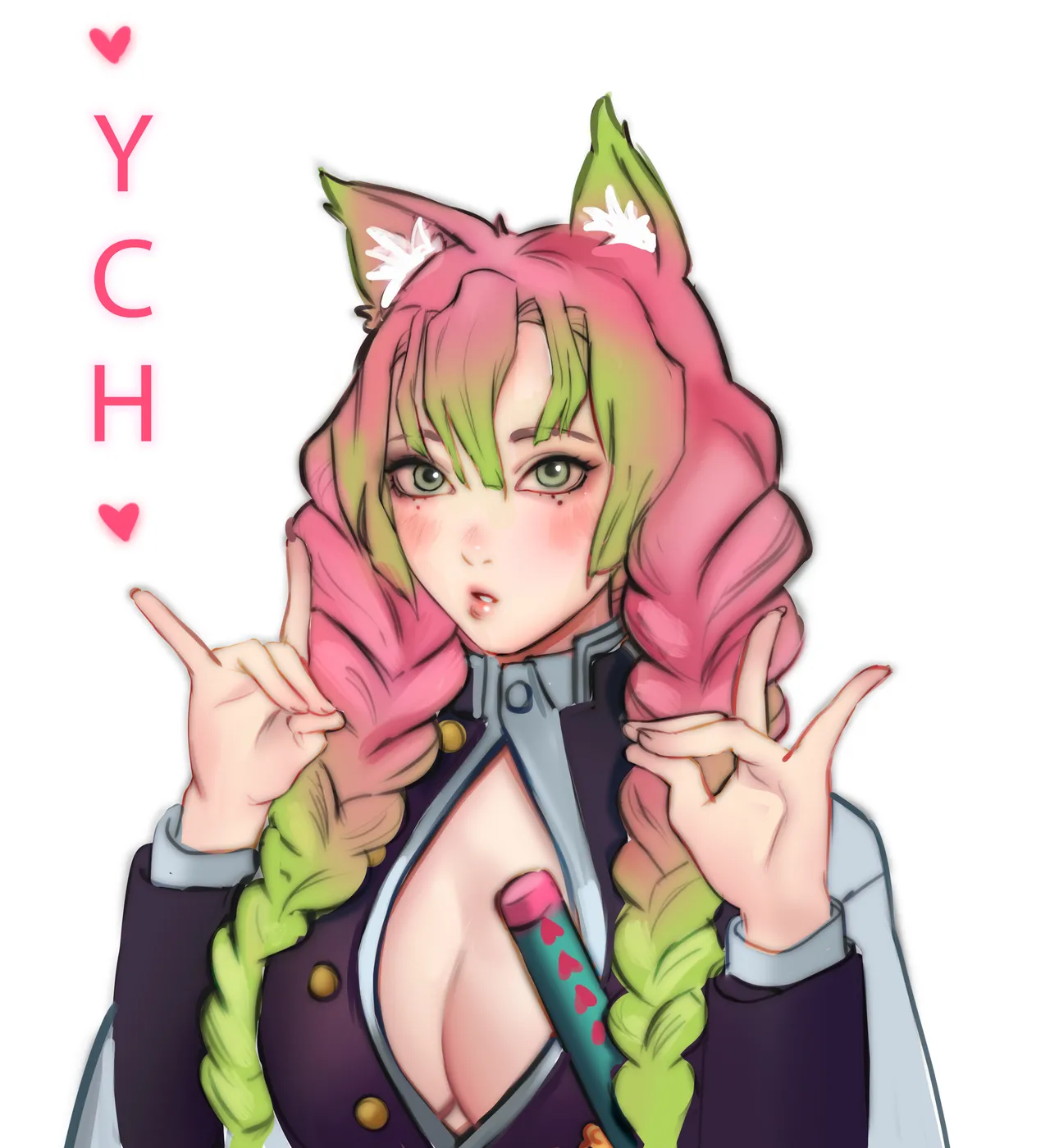 Patreon Quilm - Image 438