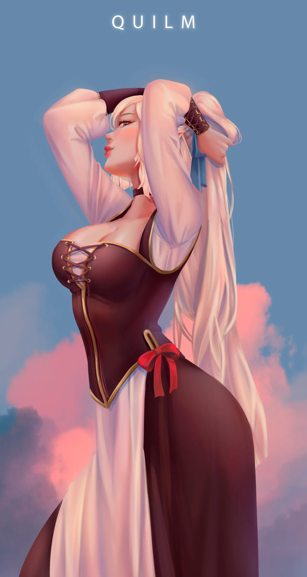 Patreon Quilm - Image 439