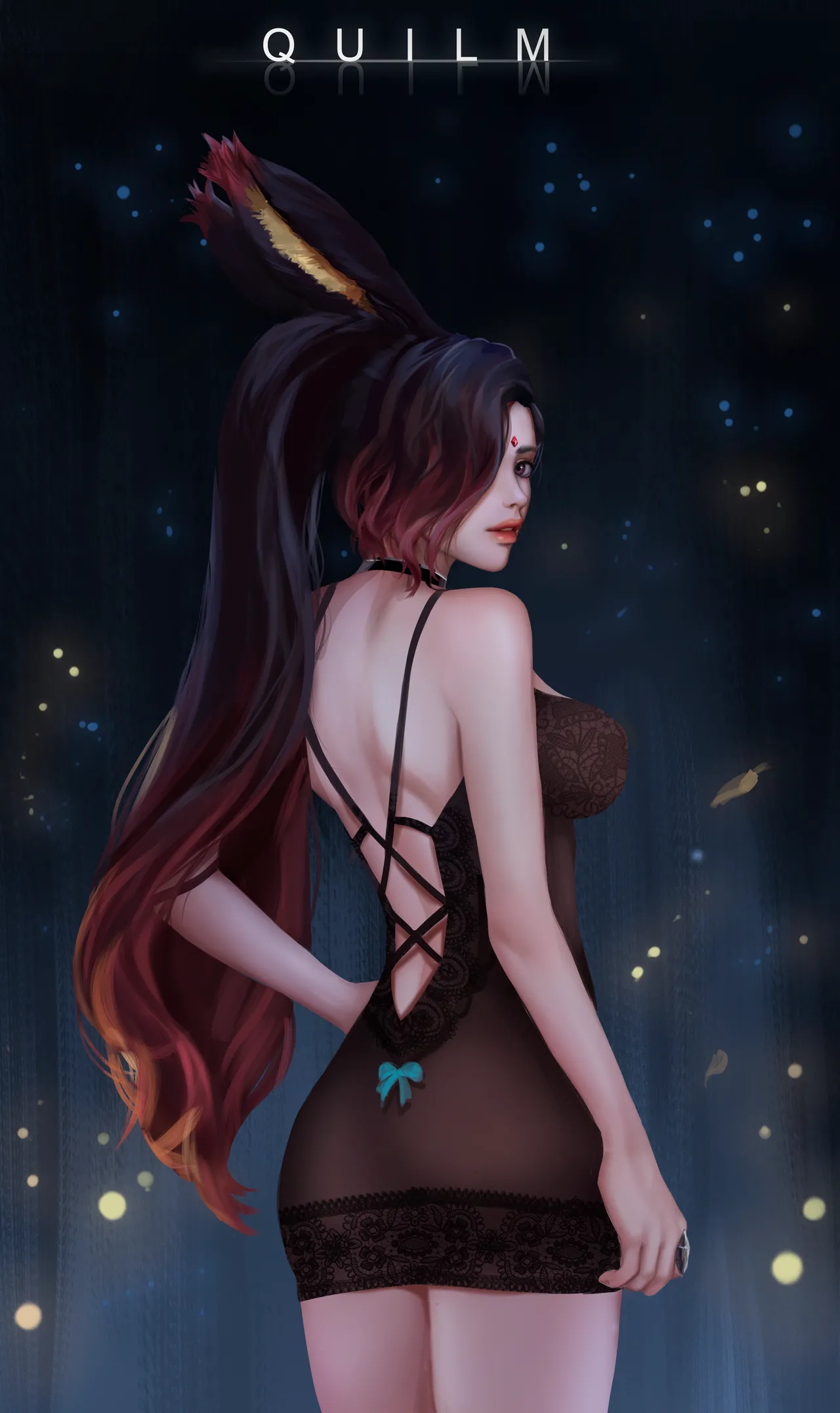 Patreon Quilm - Image 441