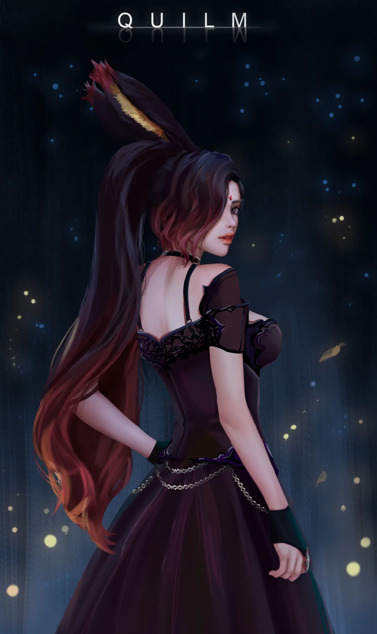 Patreon Quilm - Image 442