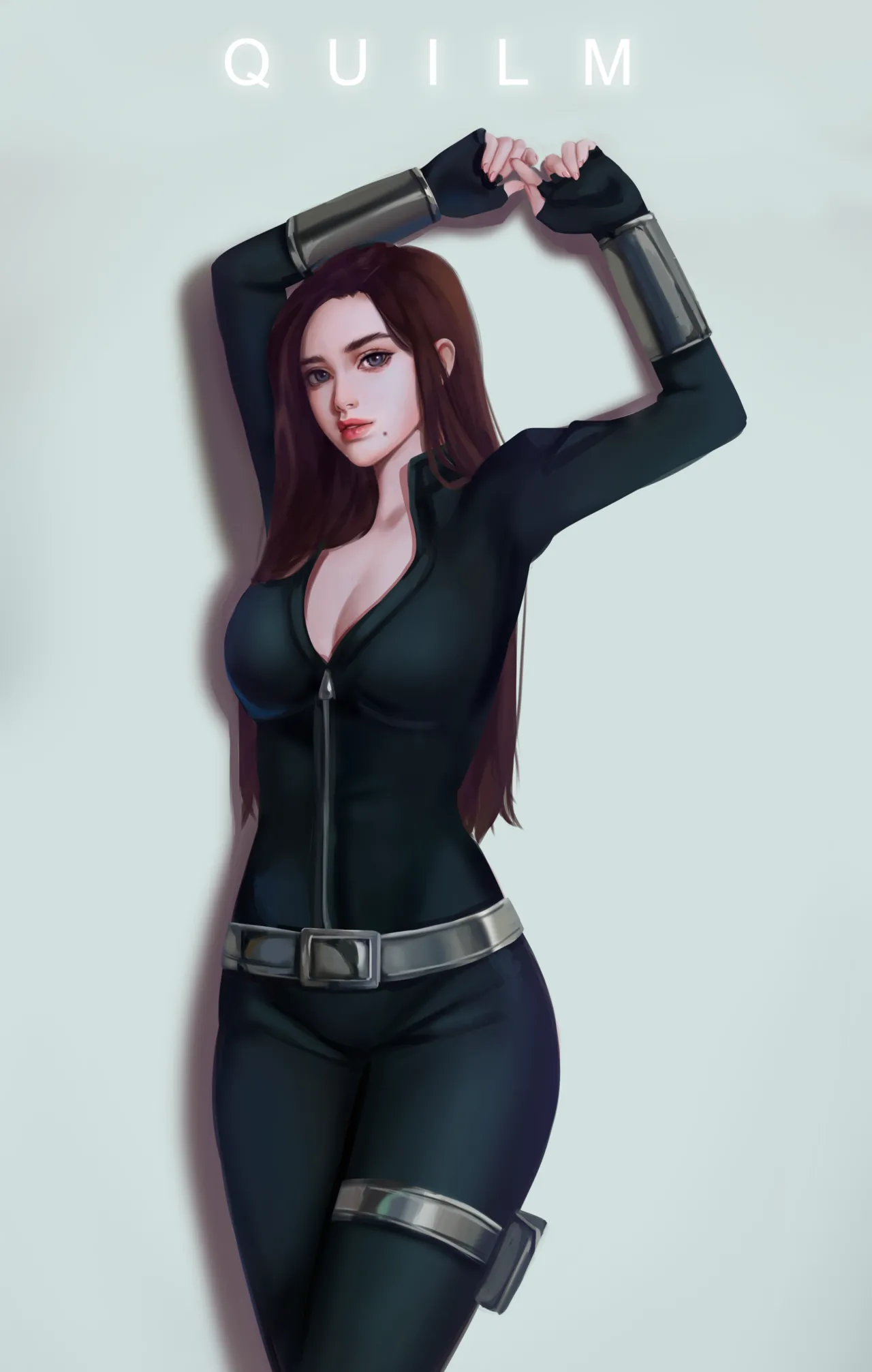 Patreon Quilm - Image 443