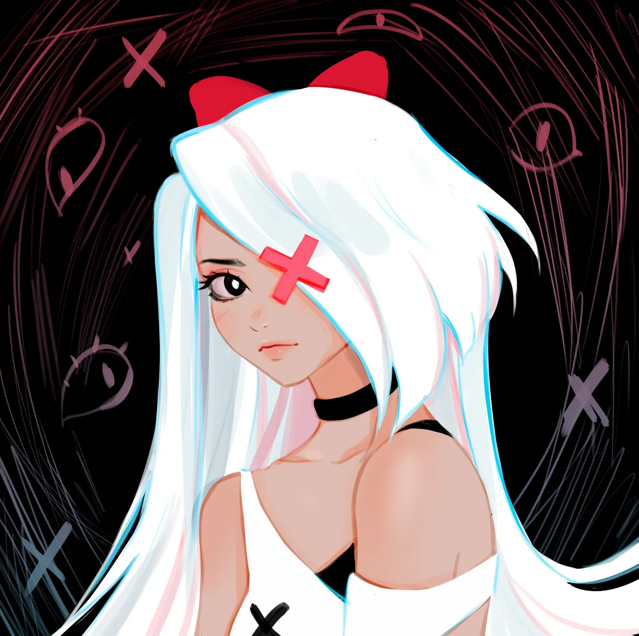 Patreon Quilm - Image 444