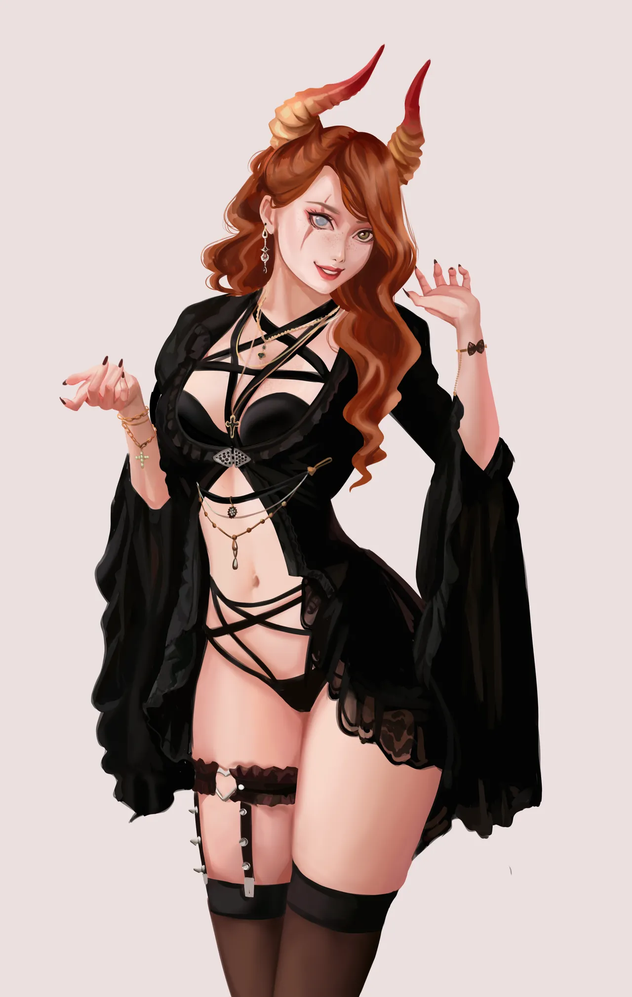 Patreon Quilm - Image 446