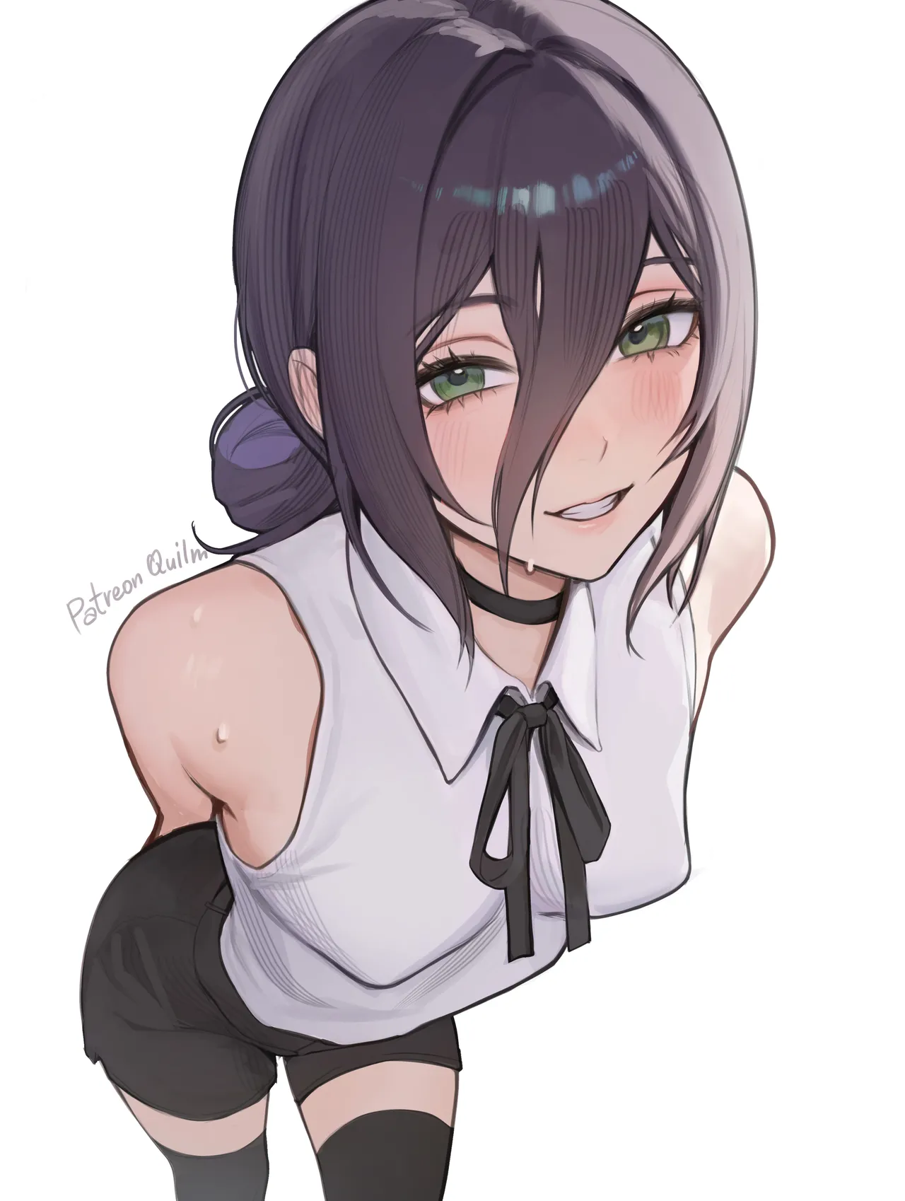 Patreon Quilm - Image 46