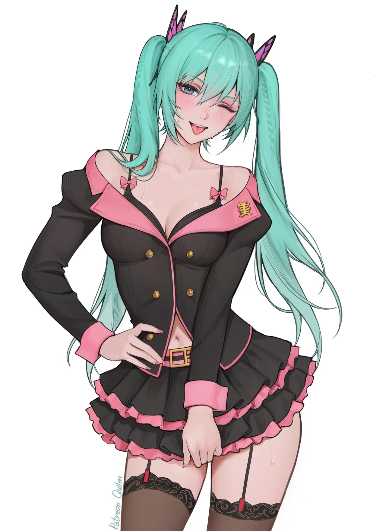 Patreon Quilm - Image 57