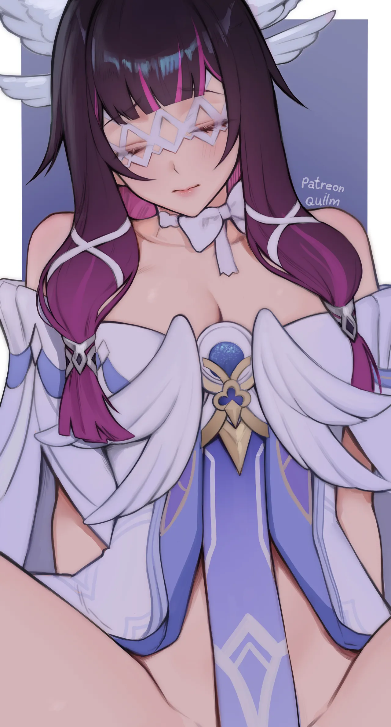 Patreon Quilm - Image 64