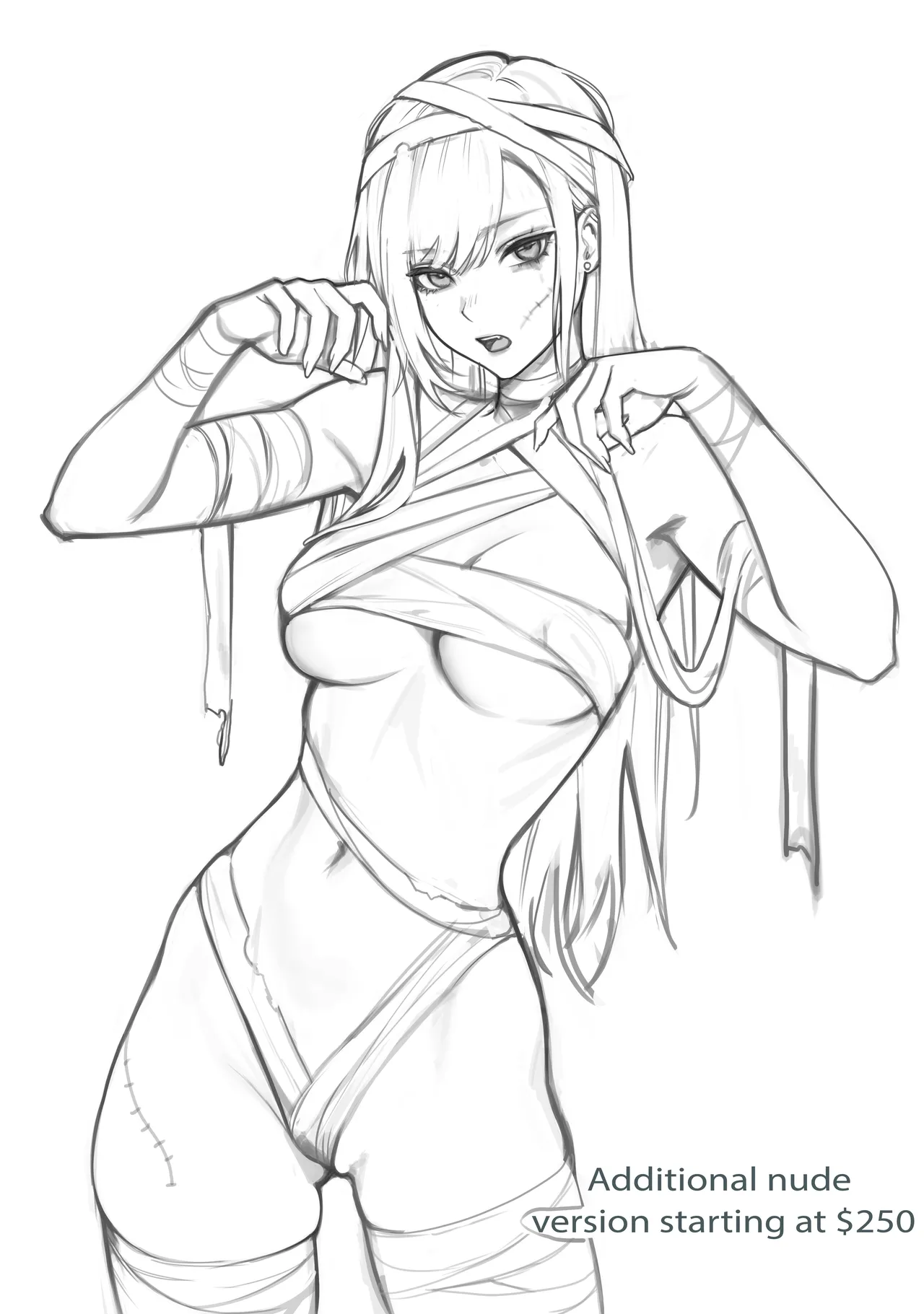 Patreon Quilm - Image 80