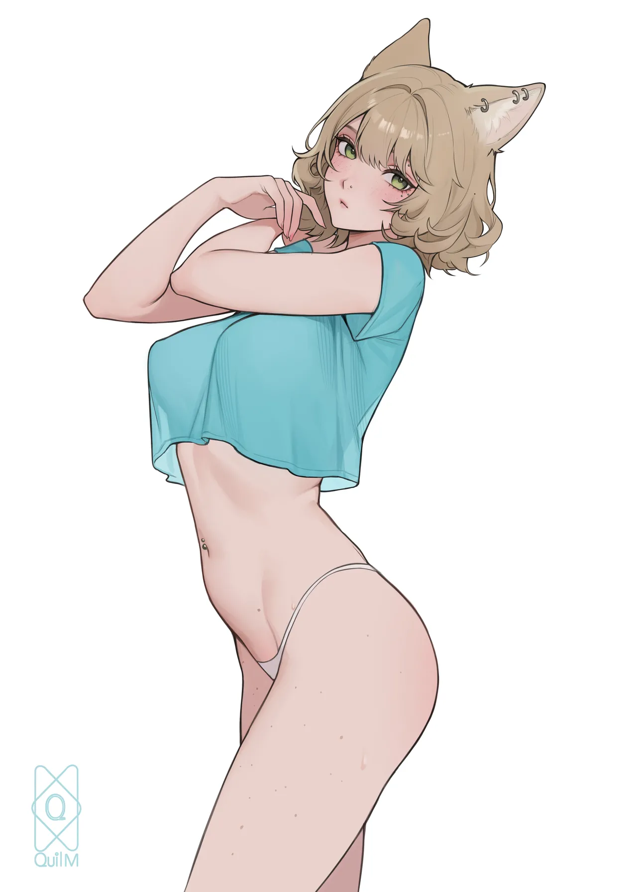 Patreon Quilm - Image 82