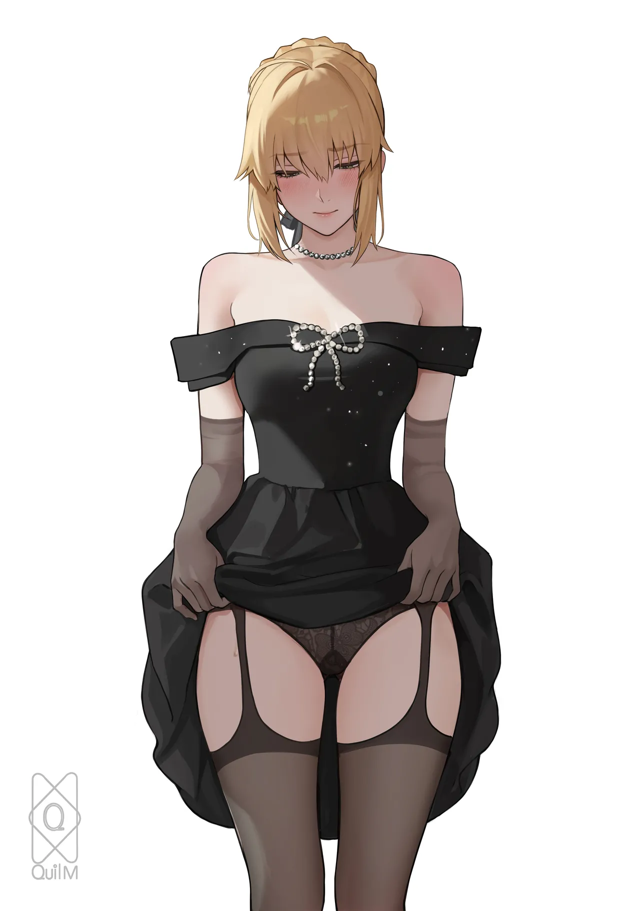 Patreon Quilm - Image 86