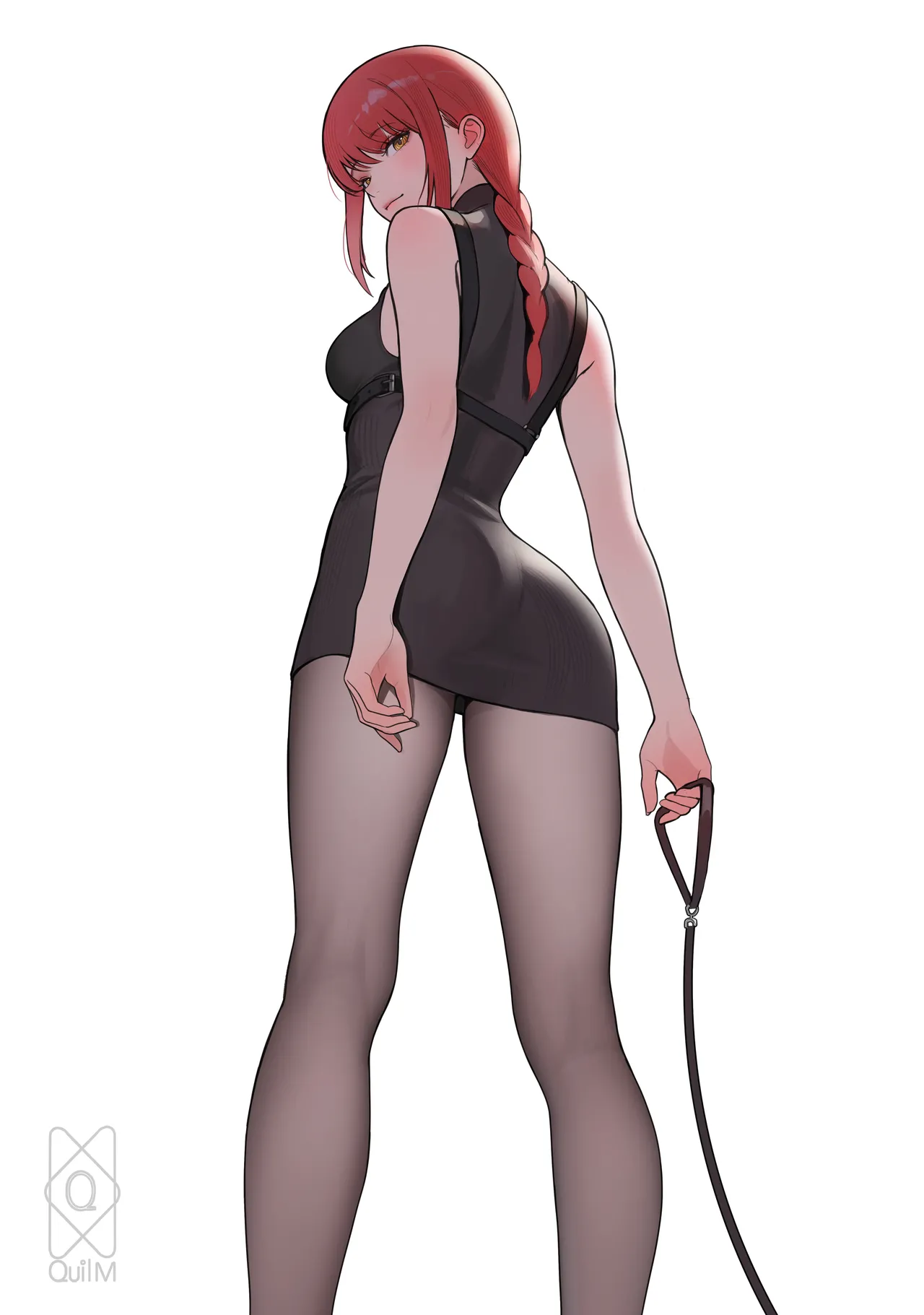 Patreon Quilm - Image 91